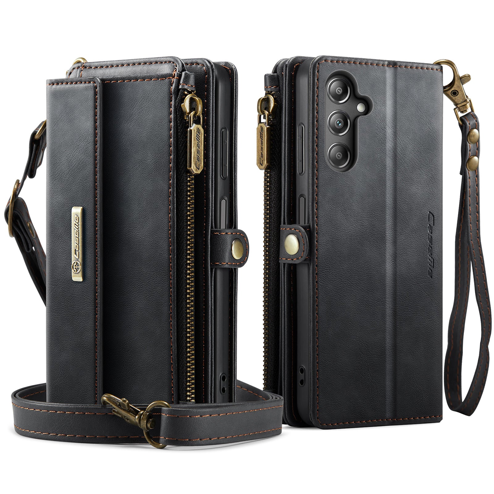 caseme-womens-clutch-bag-galaxy-a14-case-multifunctional_5