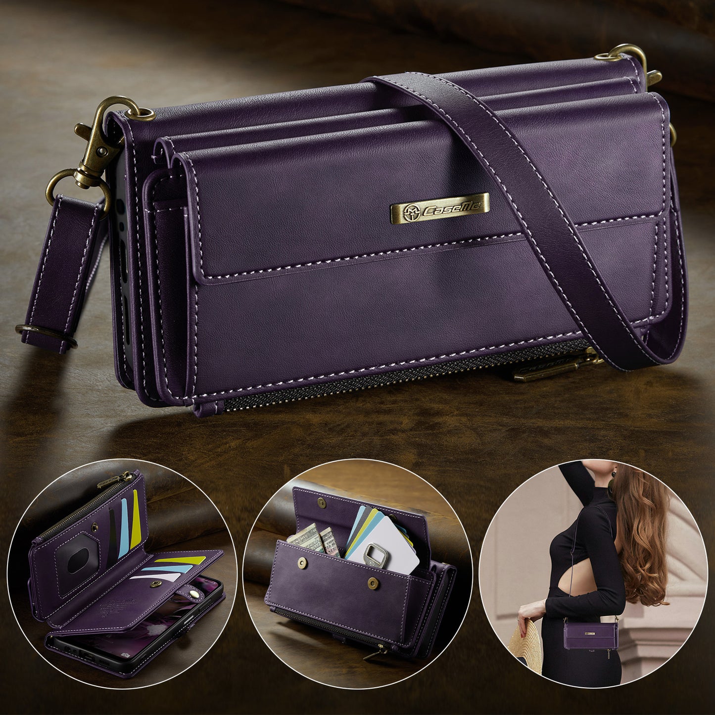 caseme-womens-clutch-bag-galaxy-a14-case-multifunctional_6