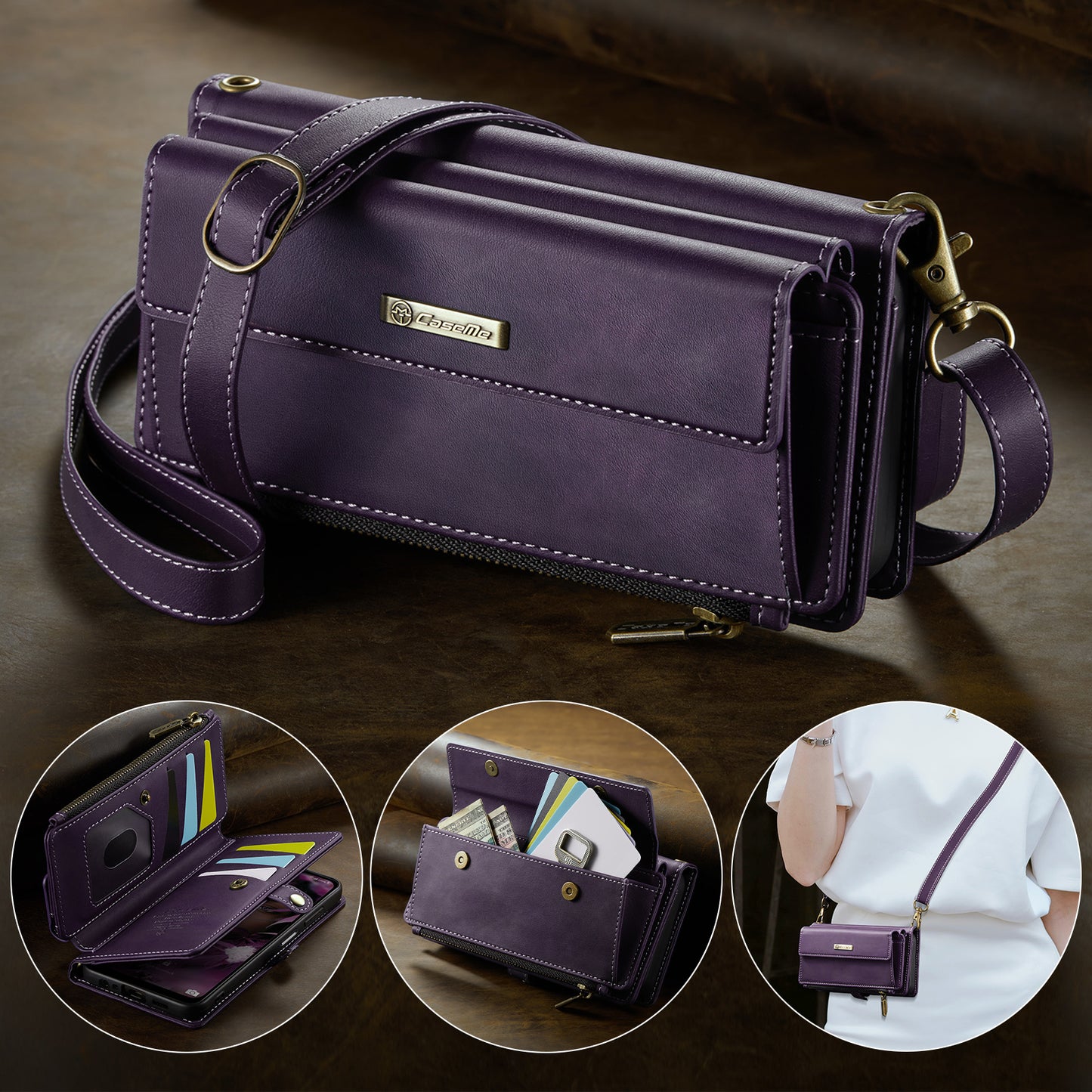 caseme-womens-clutch-bag-galaxy-a14-case-multifunctional_7