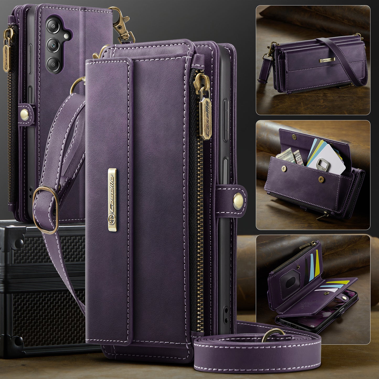 caseme-womens-clutch-bag-galaxy-a14-case-multifunctional_8