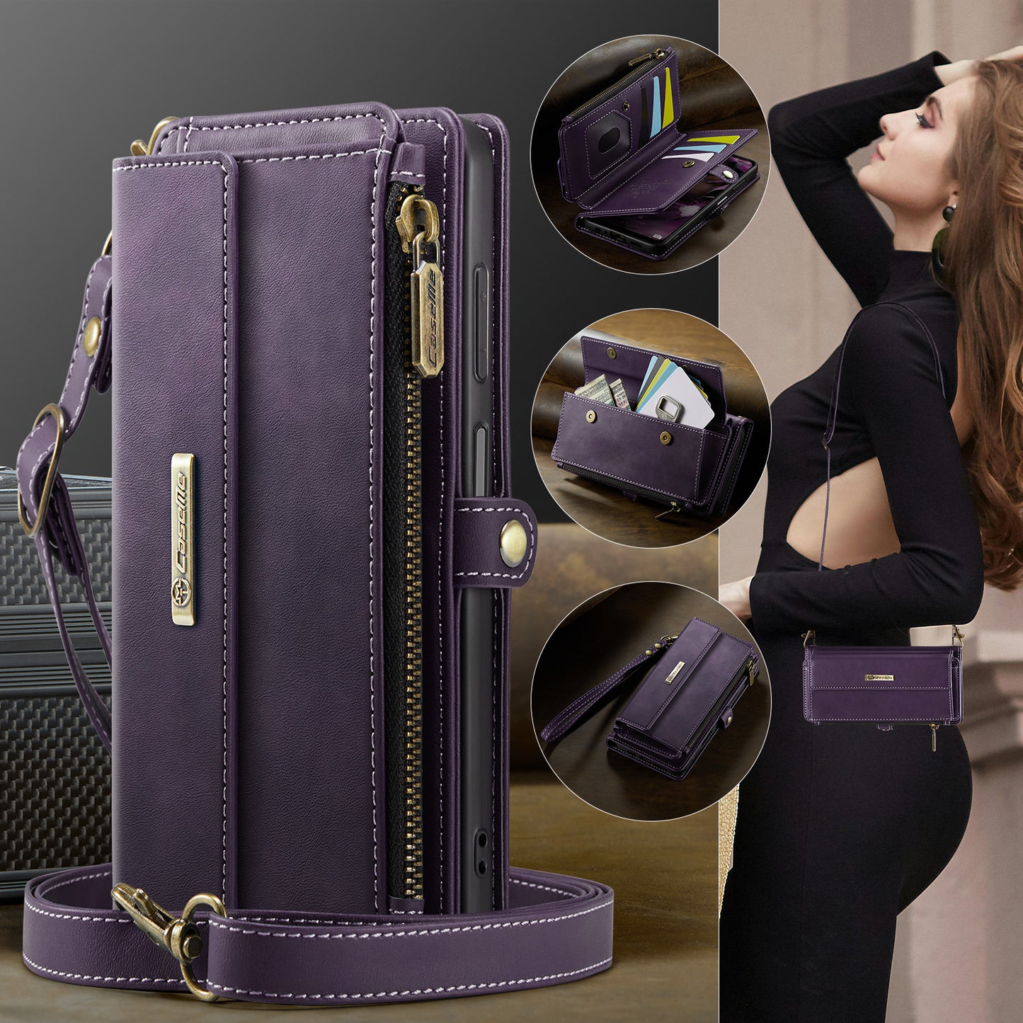 caseme-womens-clutch-bag-galaxy-a14-case-multifunctional_9