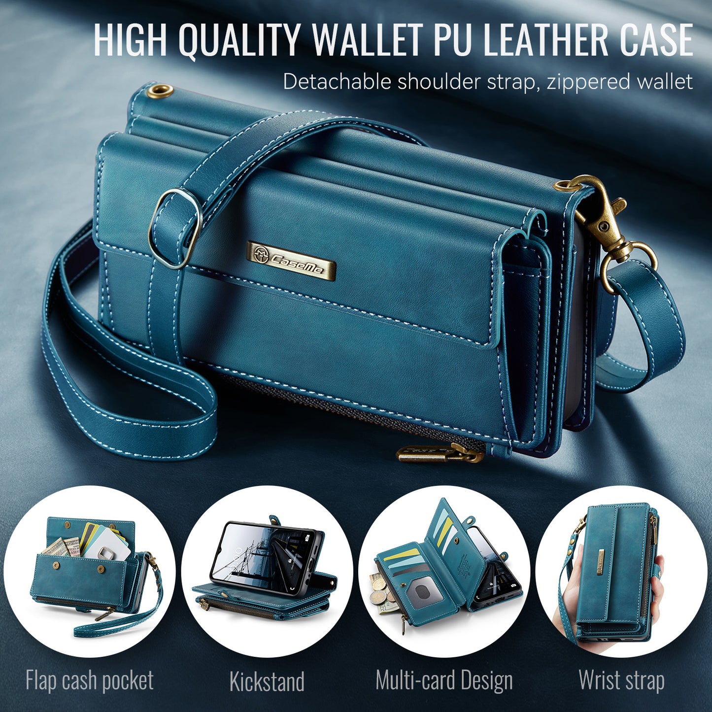 caseme-womens-clutch-bag-galaxy-a15-case-multifunctional_10