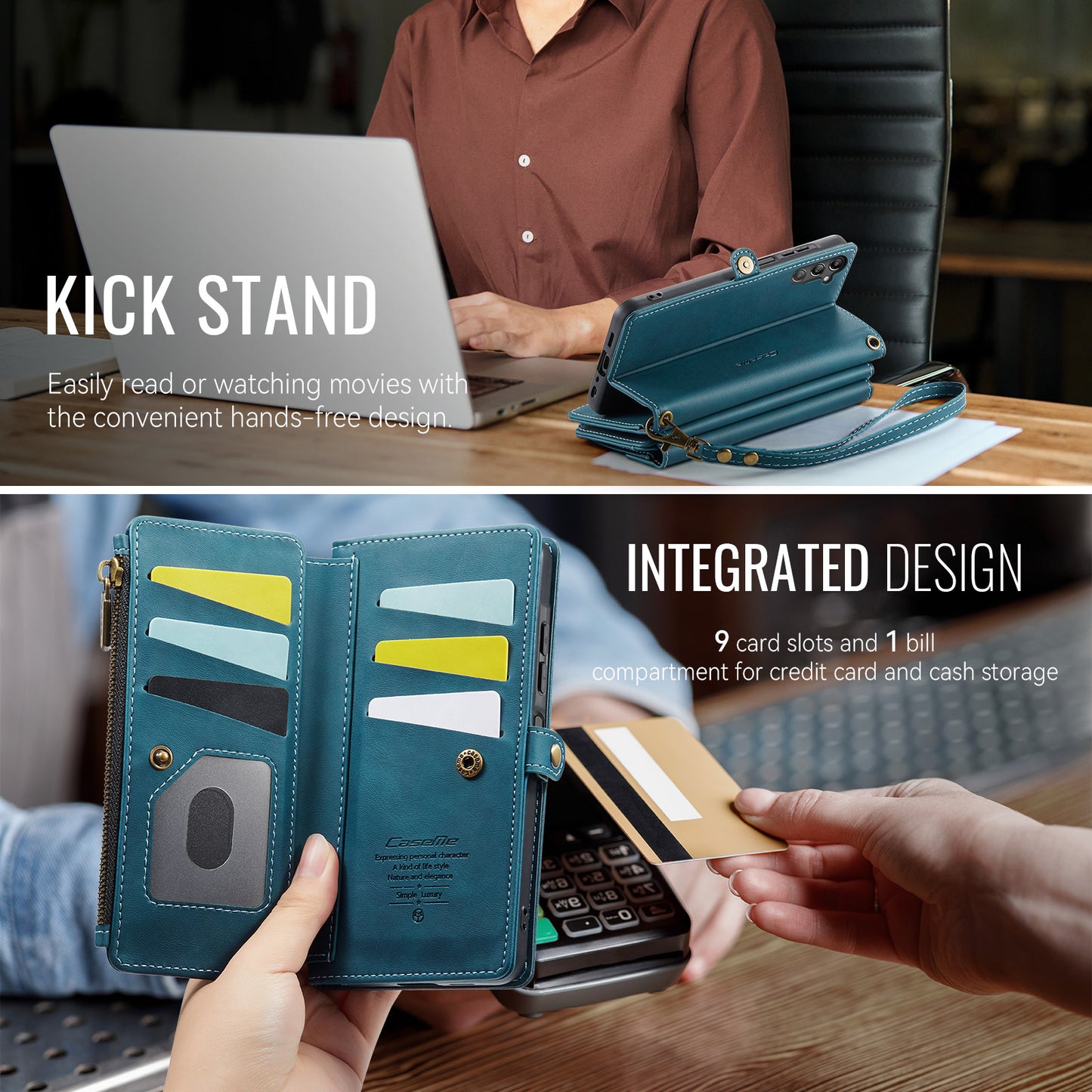 caseme-womens-clutch-bag-galaxy-a15-case-multifunctional_11