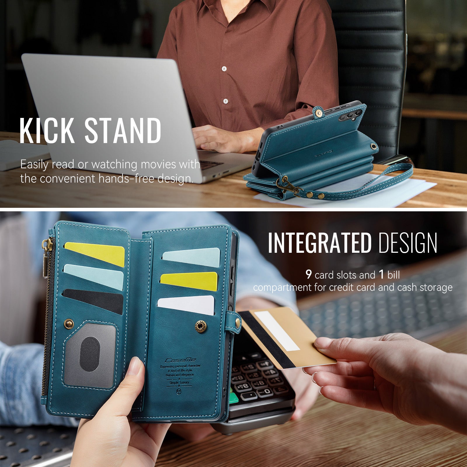 caseme-womens-clutch-bag-galaxy-a15-case-multifunctional_11