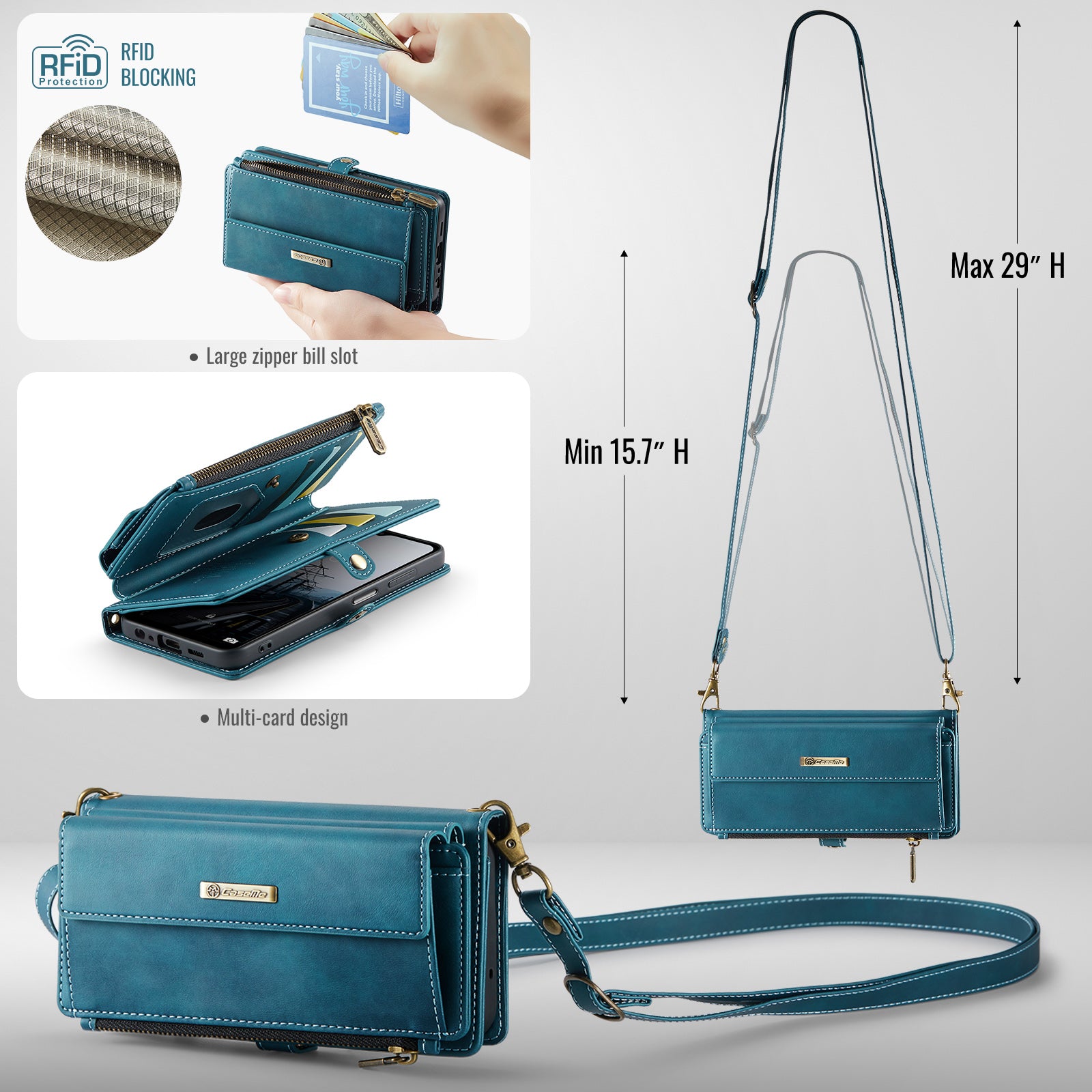 caseme-womens-clutch-bag-galaxy-a15-case-multifunctional_14