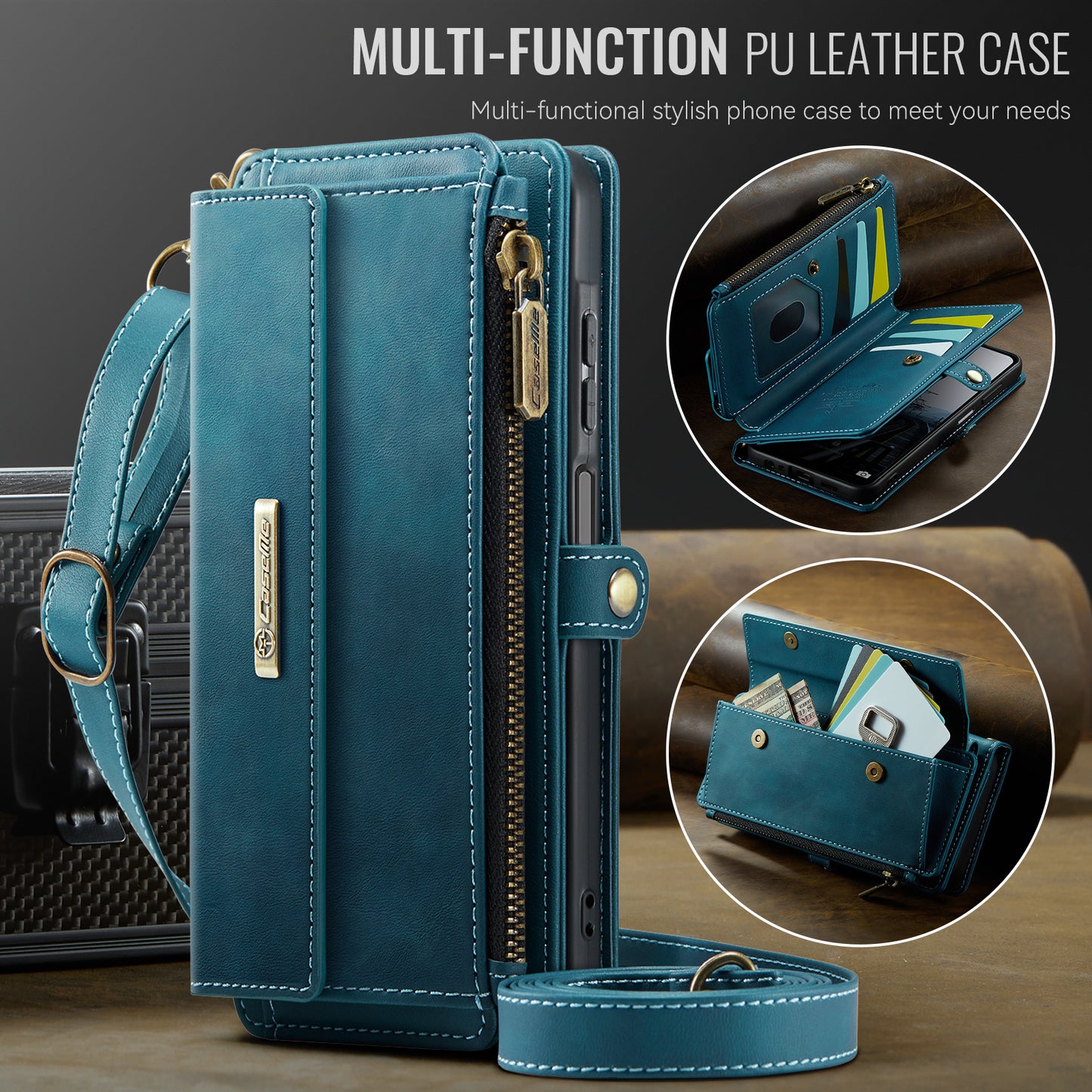 caseme-womens-clutch-bag-galaxy-a15-case-multifunctional_17