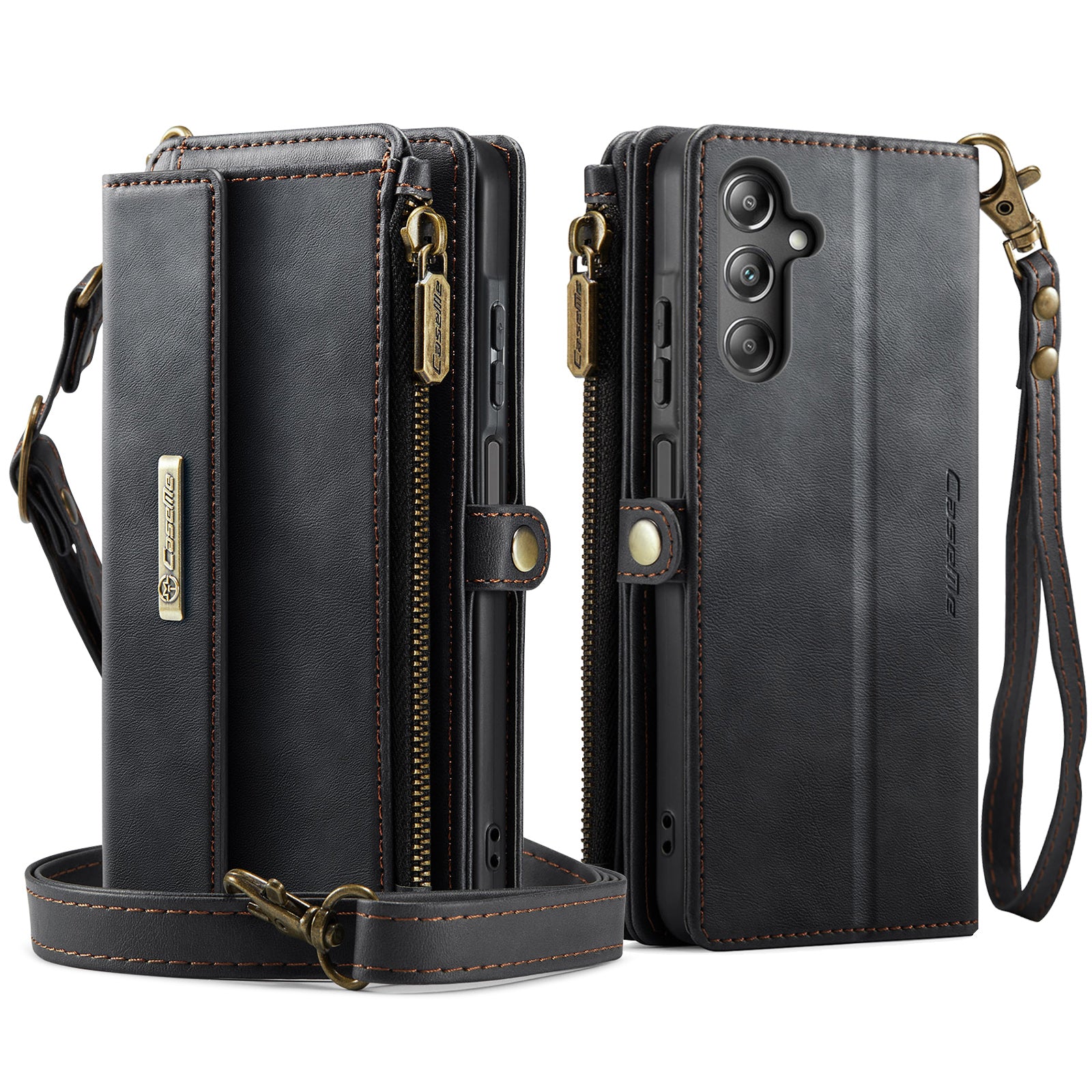 caseme-womens-clutch-bag-galaxy-a15-case-multifunctional_5