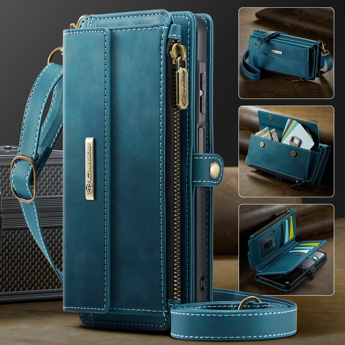 caseme-womens-clutch-bag-galaxy-a15-case-multifunctional_8