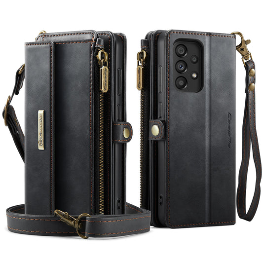 caseme-womens-clutch-bag-galaxy-a52-a52s-case-multifunctional_5