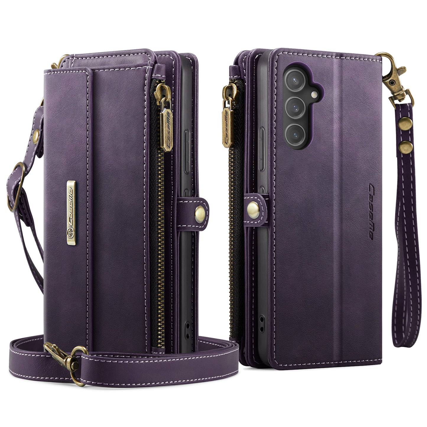 caseme-womens-clutch-bag-galaxy-a54-case-multifunctional_1