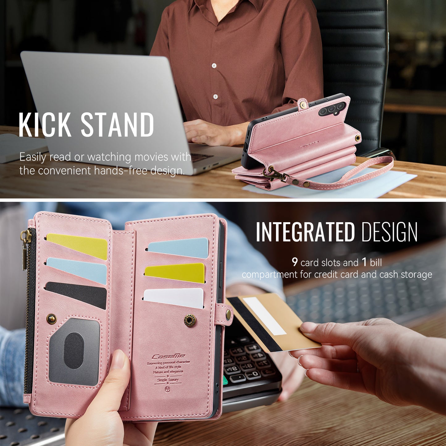 caseme-womens-clutch-bag-galaxy-a54-case-multifunctional_12