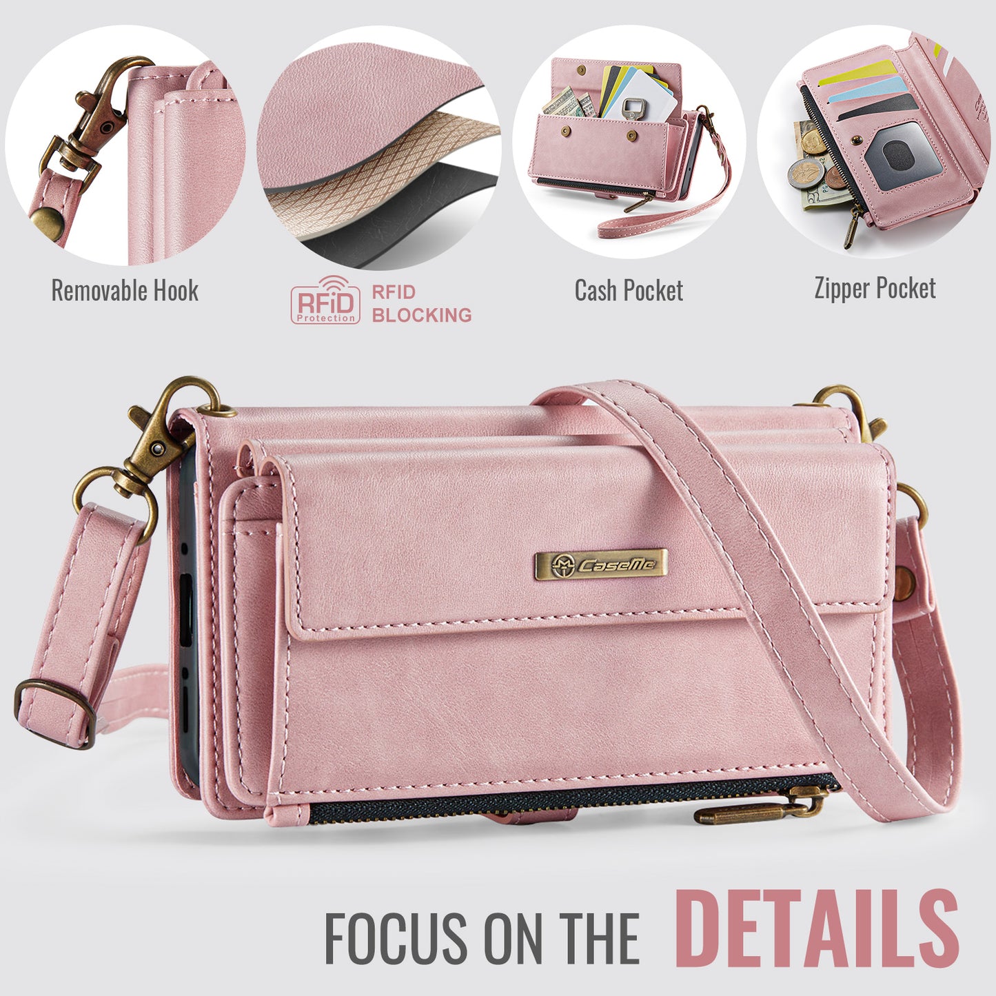 caseme-womens-clutch-bag-galaxy-a54-case-multifunctional_14