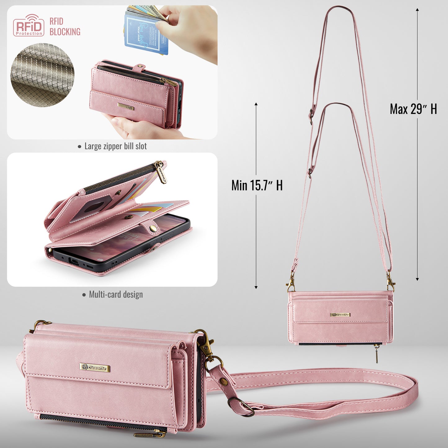 caseme-womens-clutch-bag-galaxy-a54-case-multifunctional_15