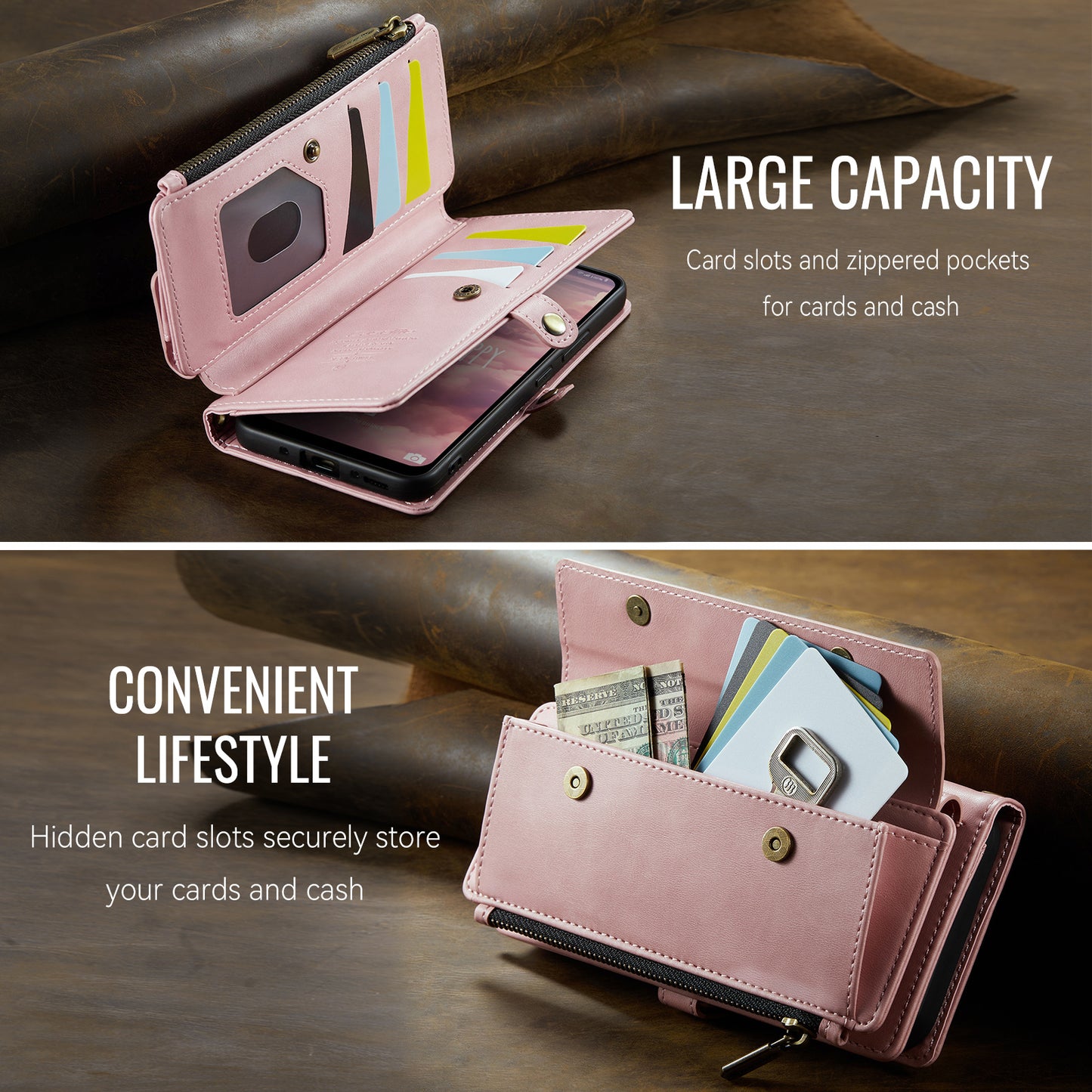 caseme-womens-clutch-bag-galaxy-a54-case-multifunctional_19