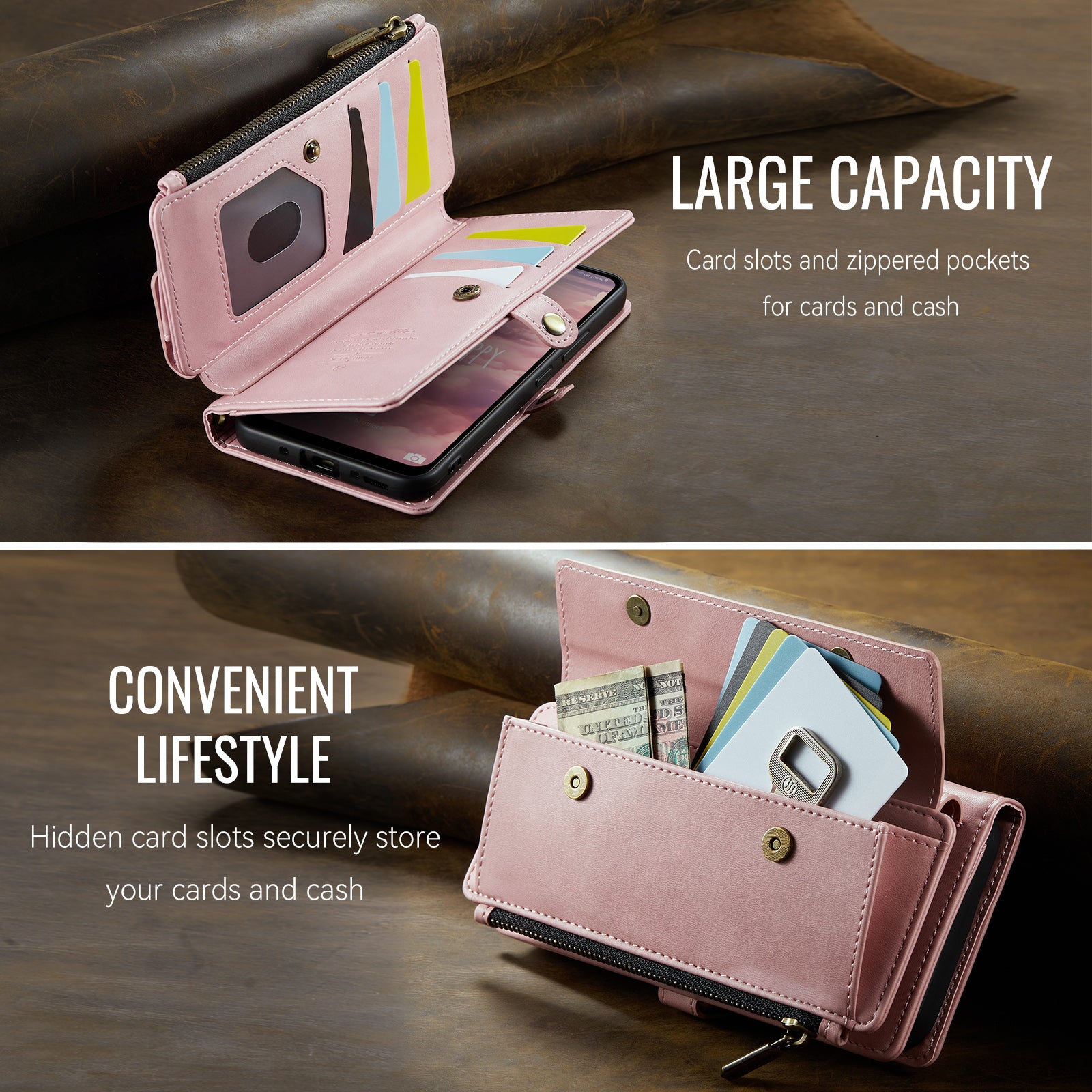 caseme-womens-clutch-bag-galaxy-a54-case-multifunctional_19