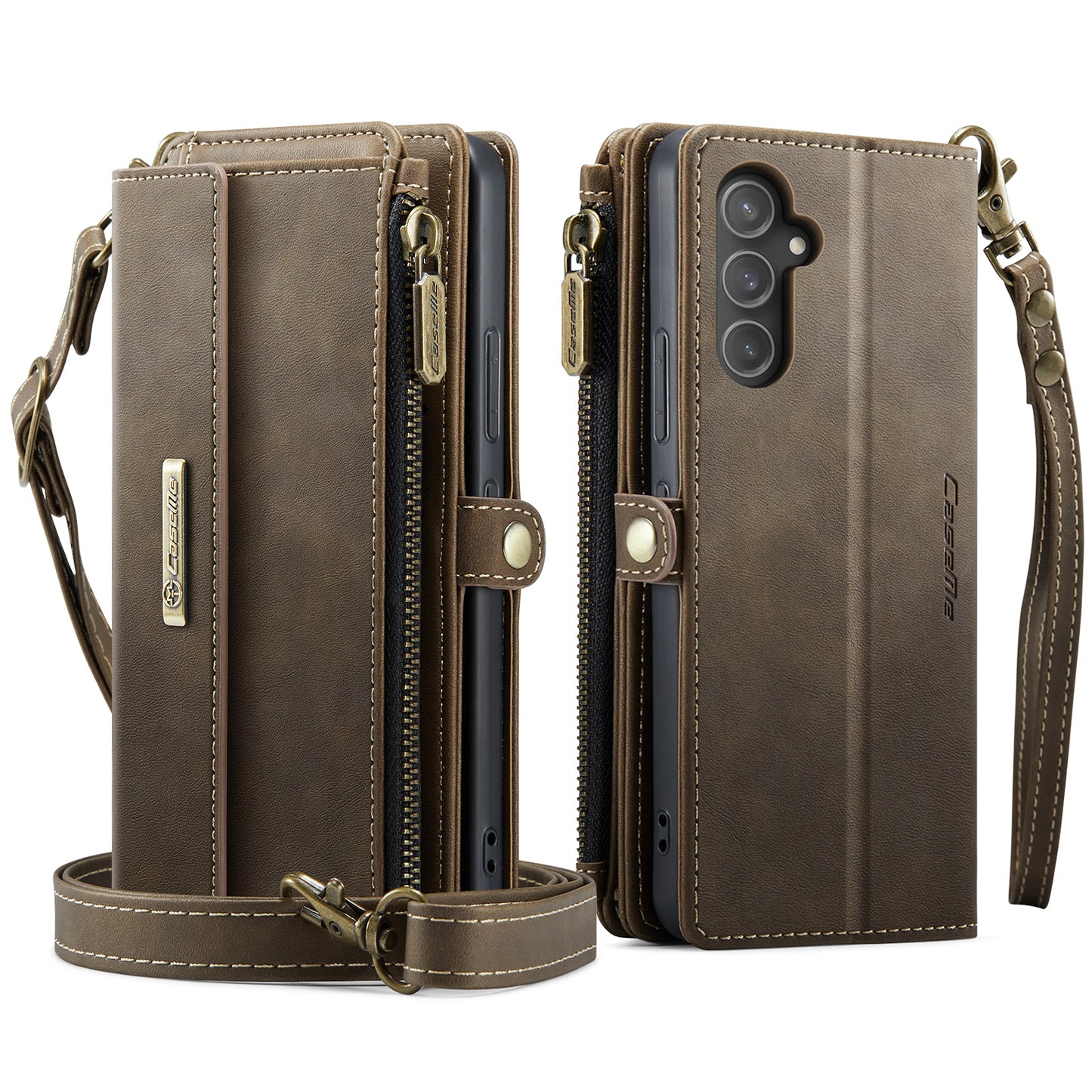 caseme-womens-clutch-bag-galaxy-a54-case-multifunctional_4