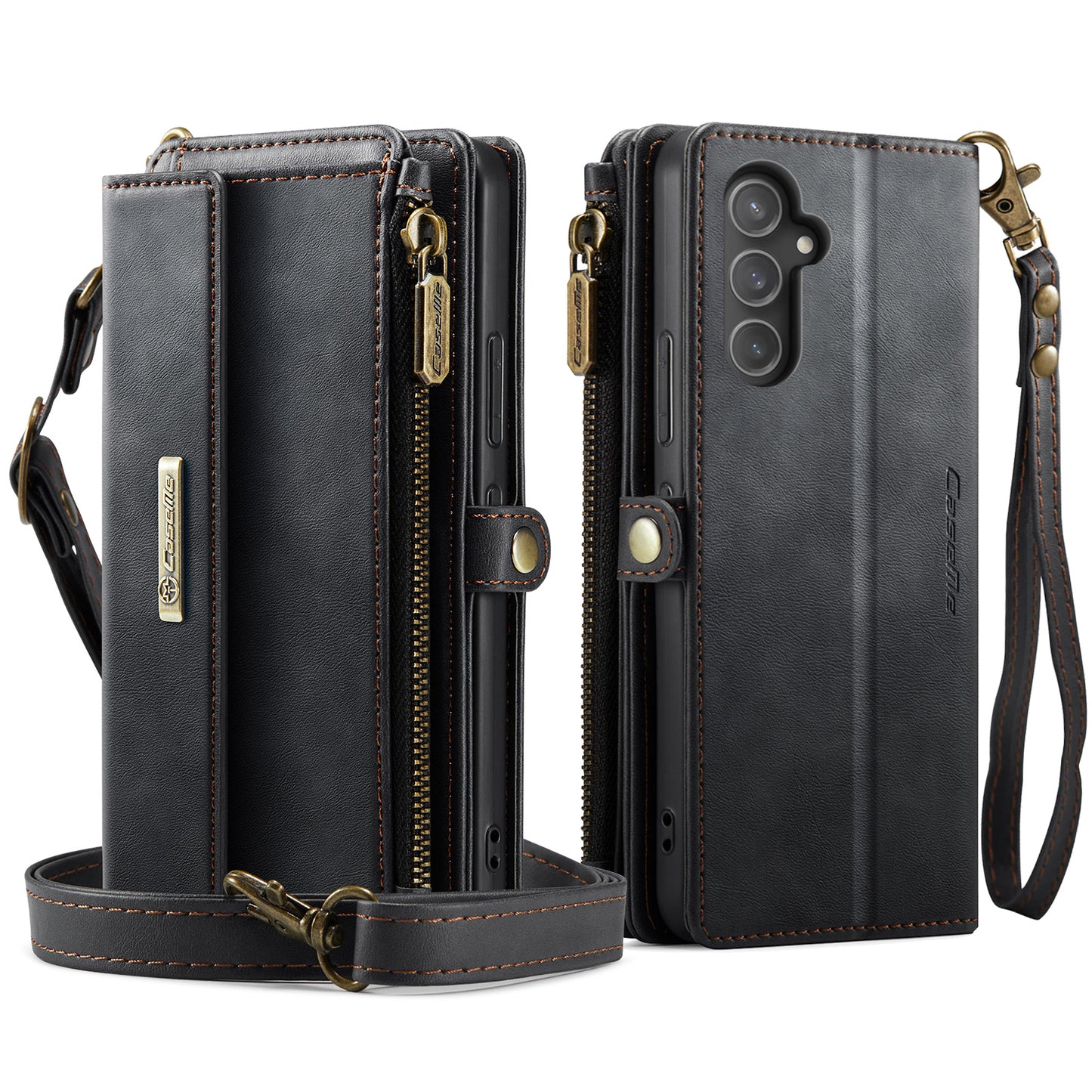 caseme-womens-clutch-bag-galaxy-a54-case-multifunctional_5