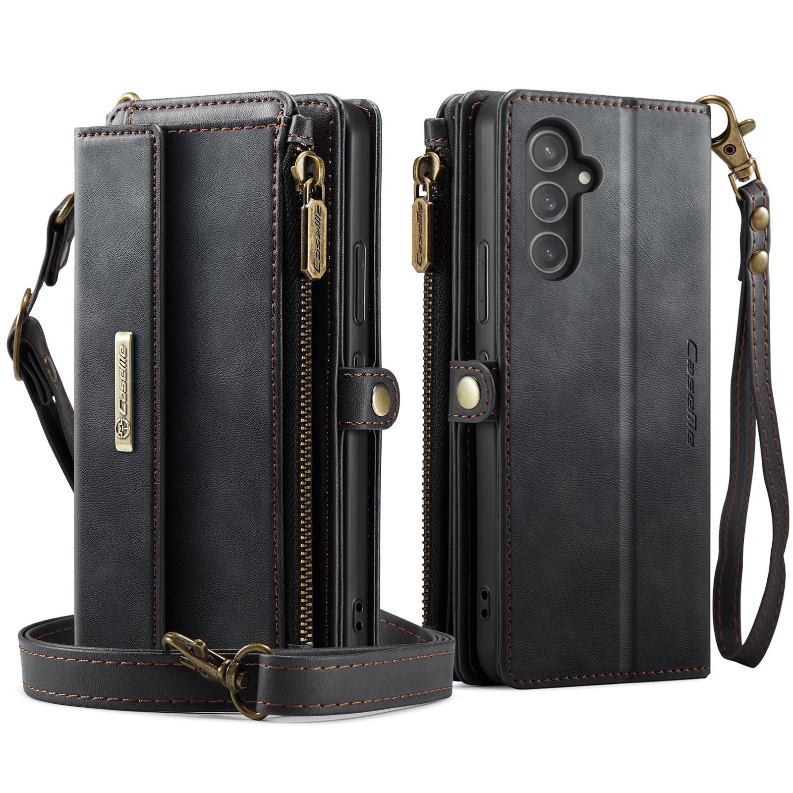 caseme-womens-clutch-bag-galaxy-a54-case-multifunctional_5