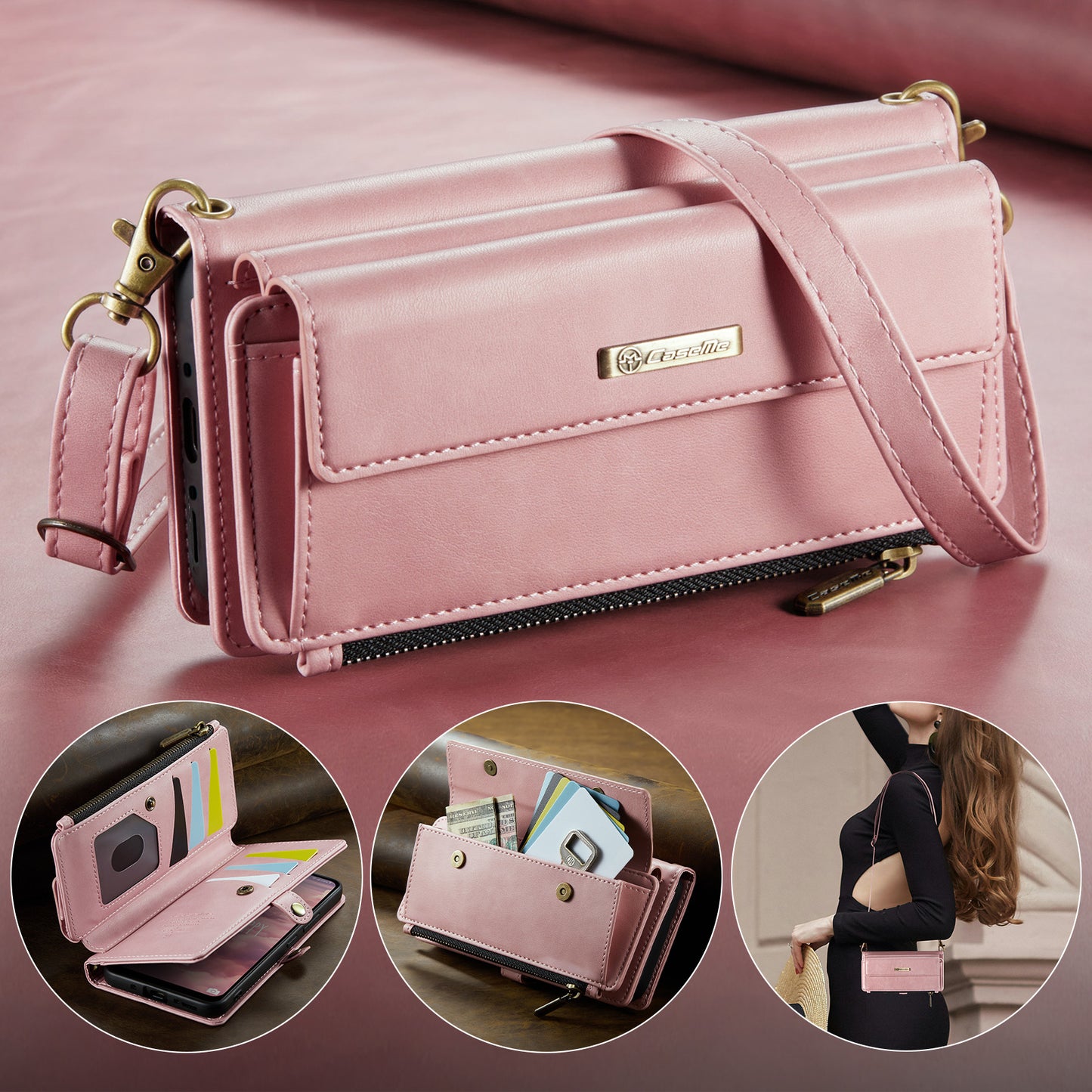 caseme-womens-clutch-bag-galaxy-a54-case-multifunctional_6