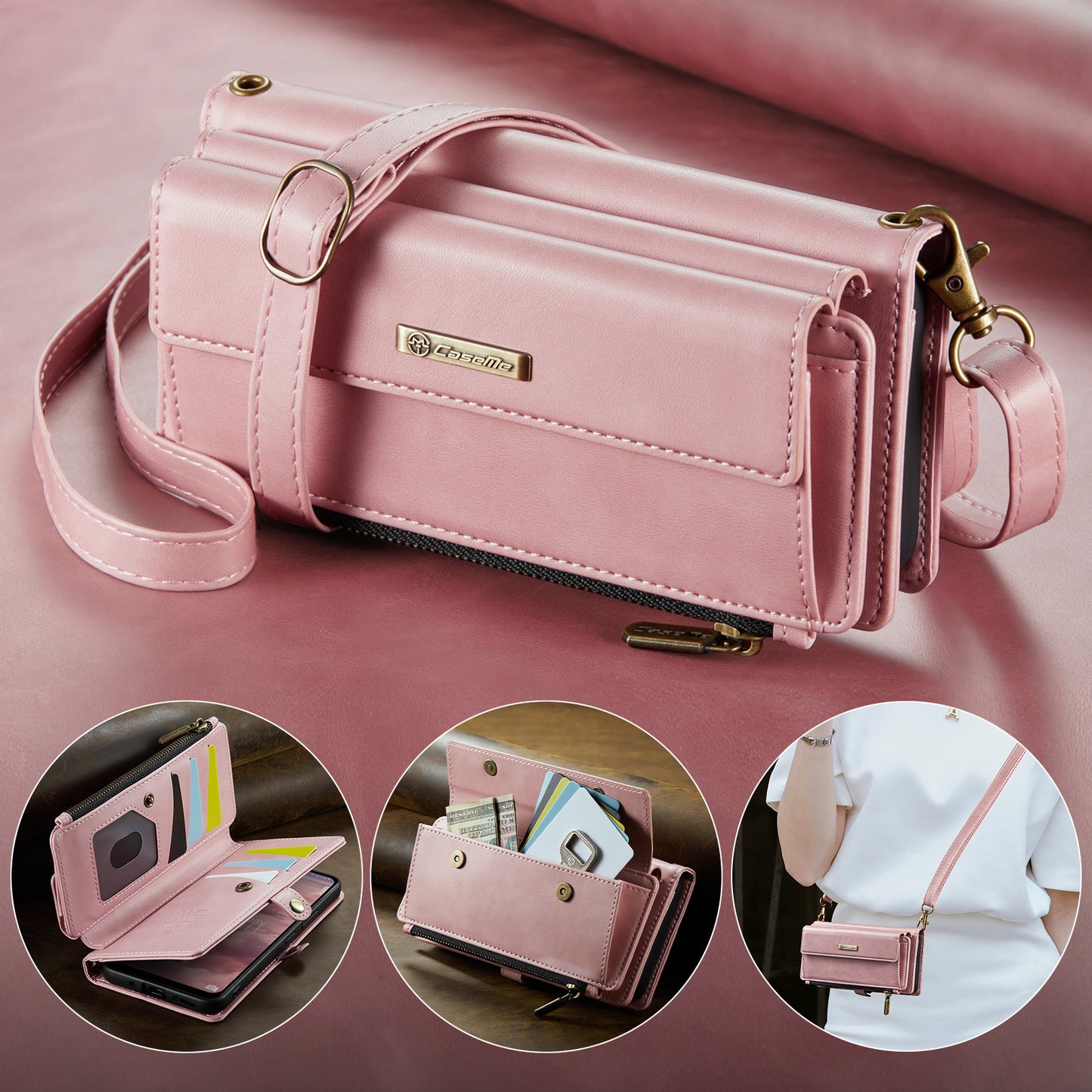 caseme-womens-clutch-bag-galaxy-a54-case-multifunctional_7