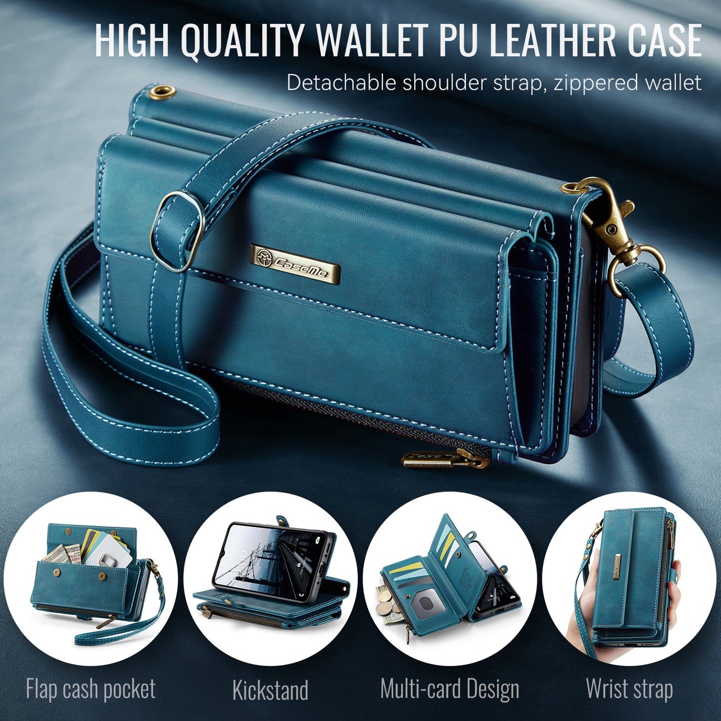 caseme-womens-clutch-bag-galaxy-a55-case-multifunctional_11