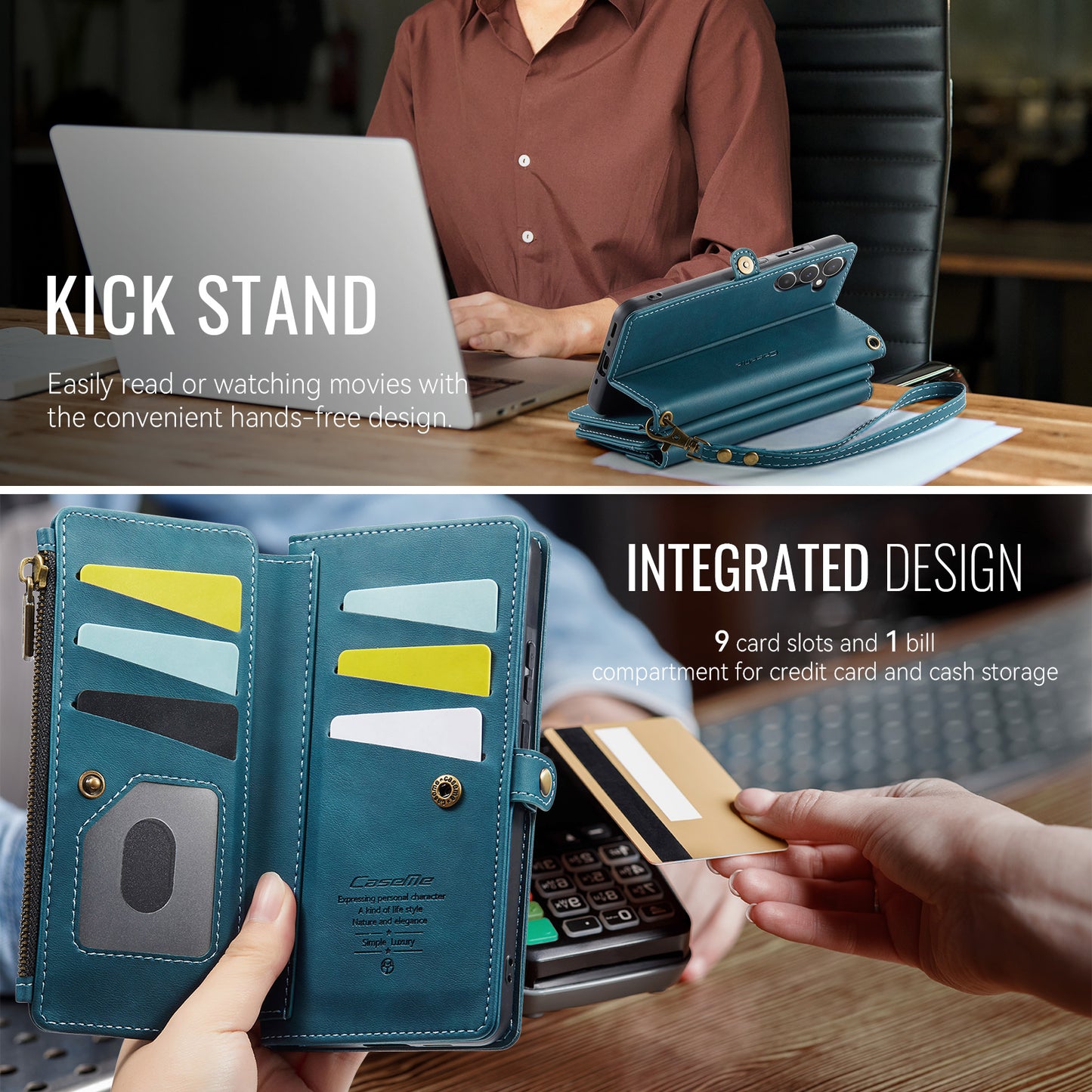 caseme-womens-clutch-bag-galaxy-a55-case-multifunctional_12