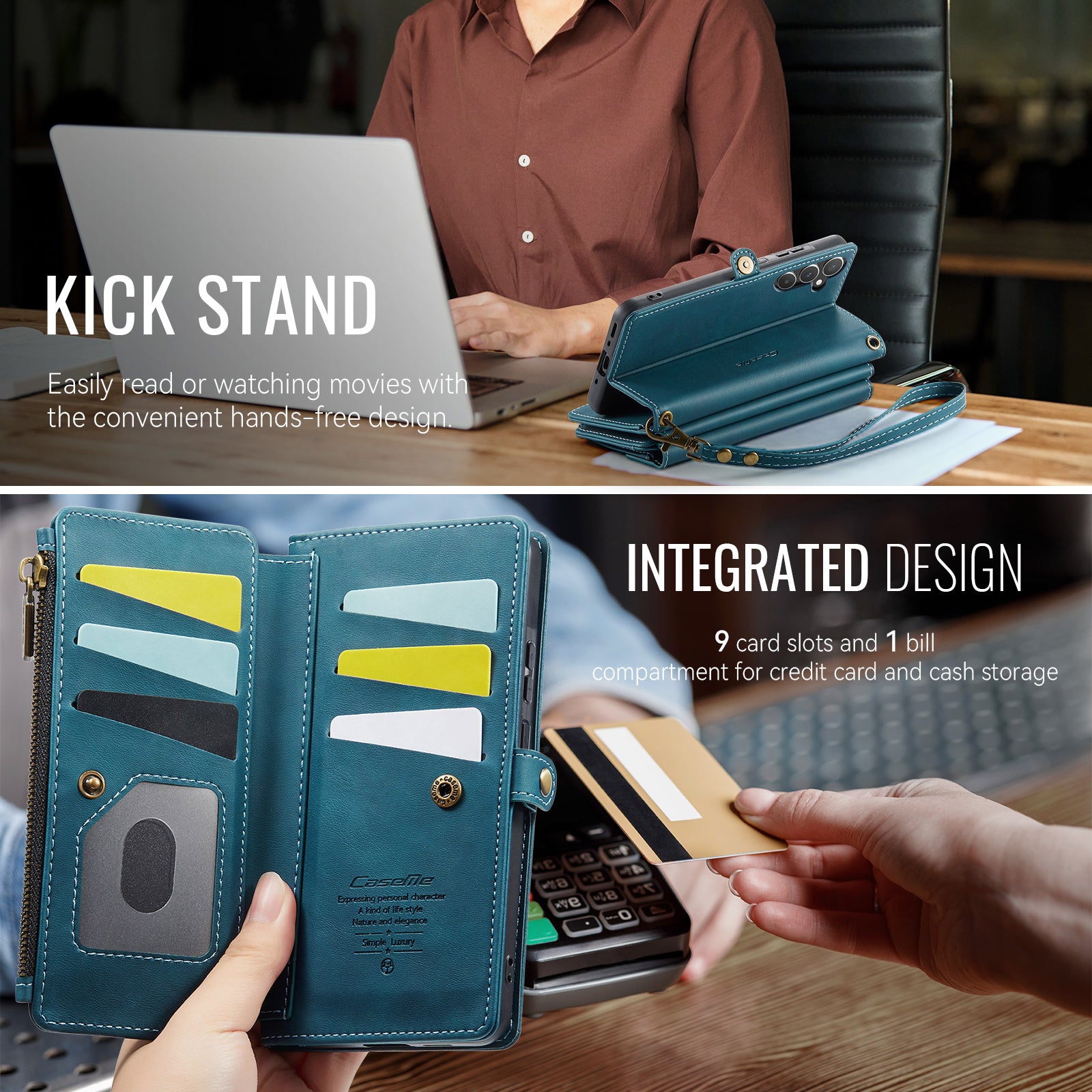 caseme-womens-clutch-bag-galaxy-a55-case-multifunctional_12