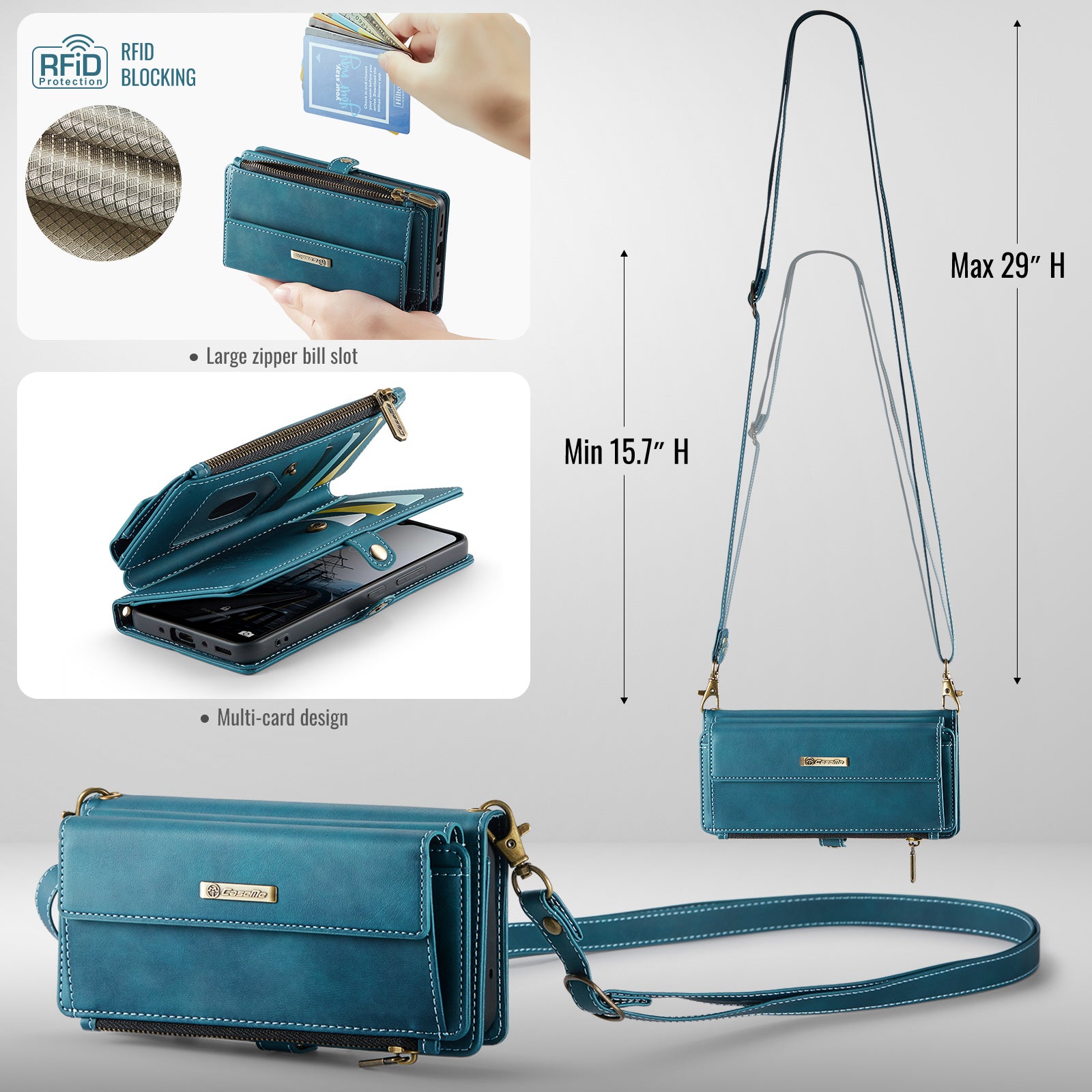 caseme-womens-clutch-bag-galaxy-a55-case-multifunctional_15