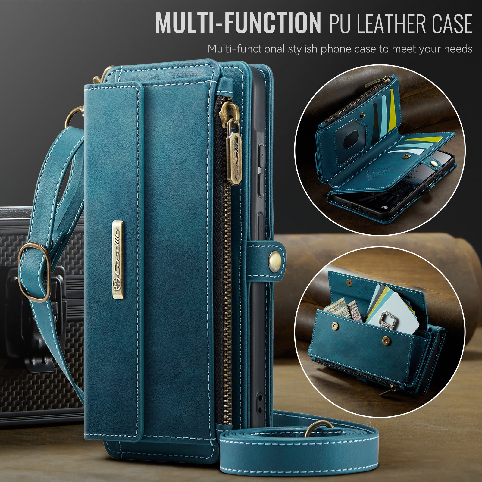 caseme-womens-clutch-bag-galaxy-a55-case-multifunctional_18