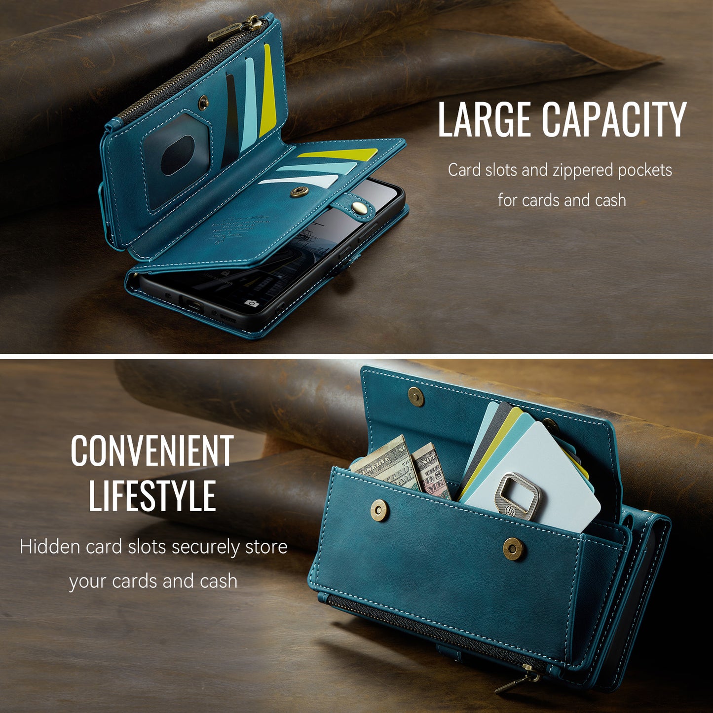 caseme-womens-clutch-bag-galaxy-a55-case-multifunctional_19