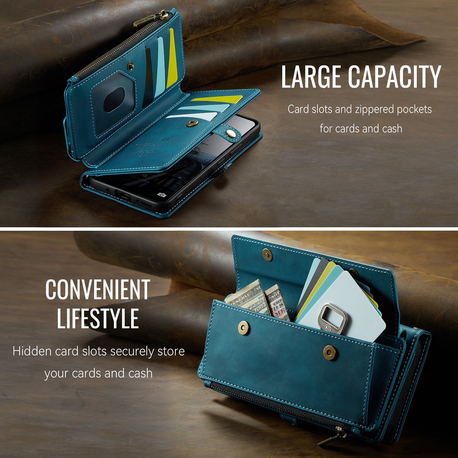 caseme-womens-clutch-bag-galaxy-a55-case-multifunctional_19