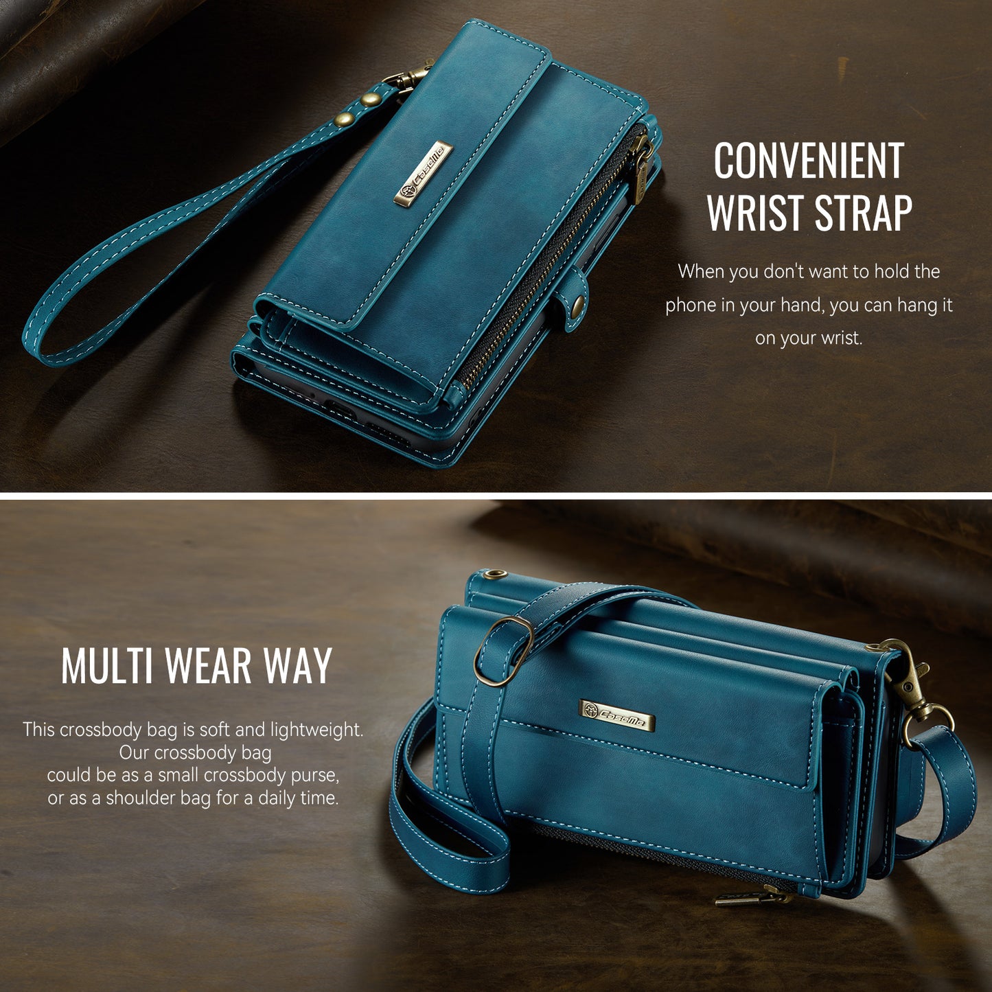 caseme-womens-clutch-bag-galaxy-a55-case-multifunctional_20