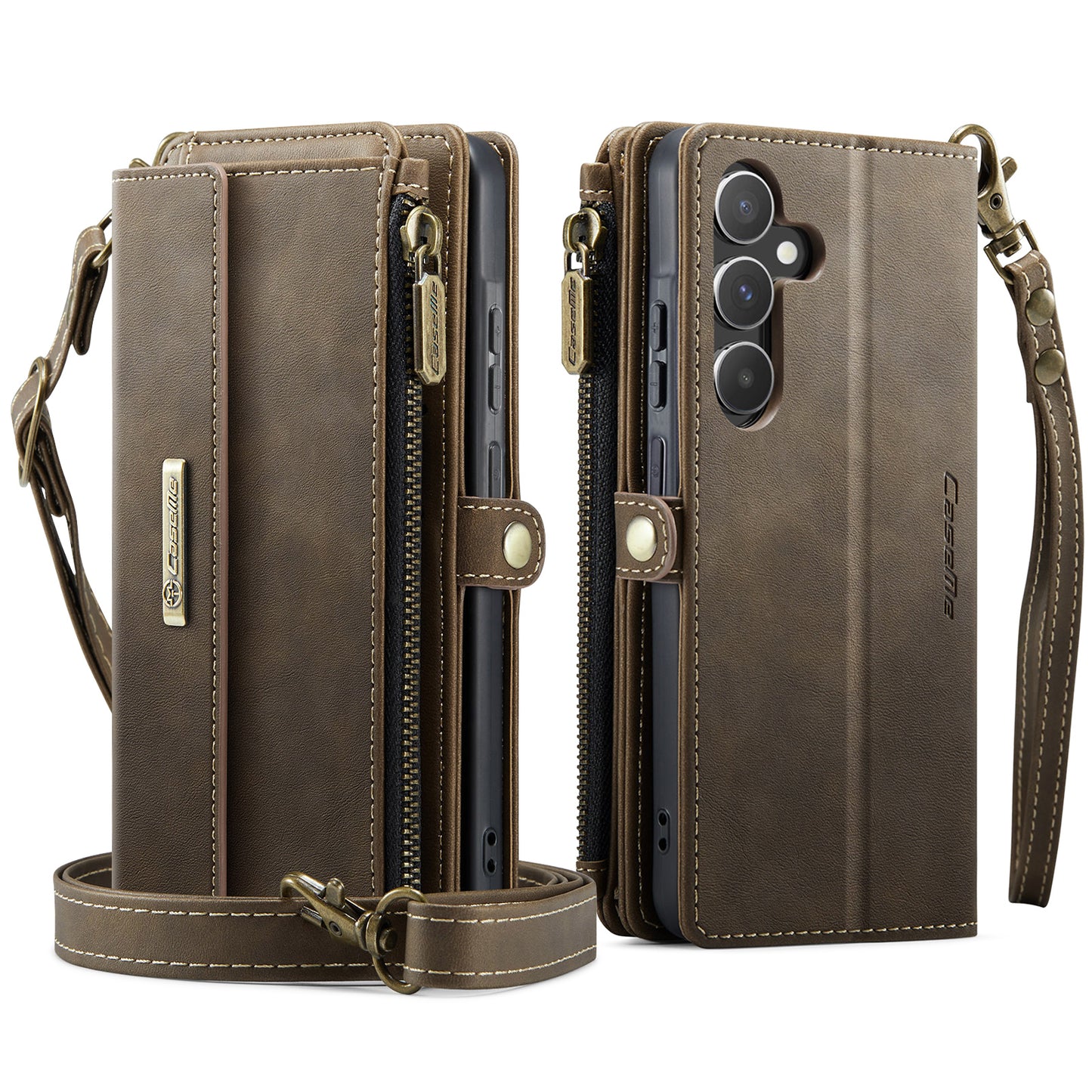 caseme-womens-clutch-bag-galaxy-a55-case-multifunctional_4