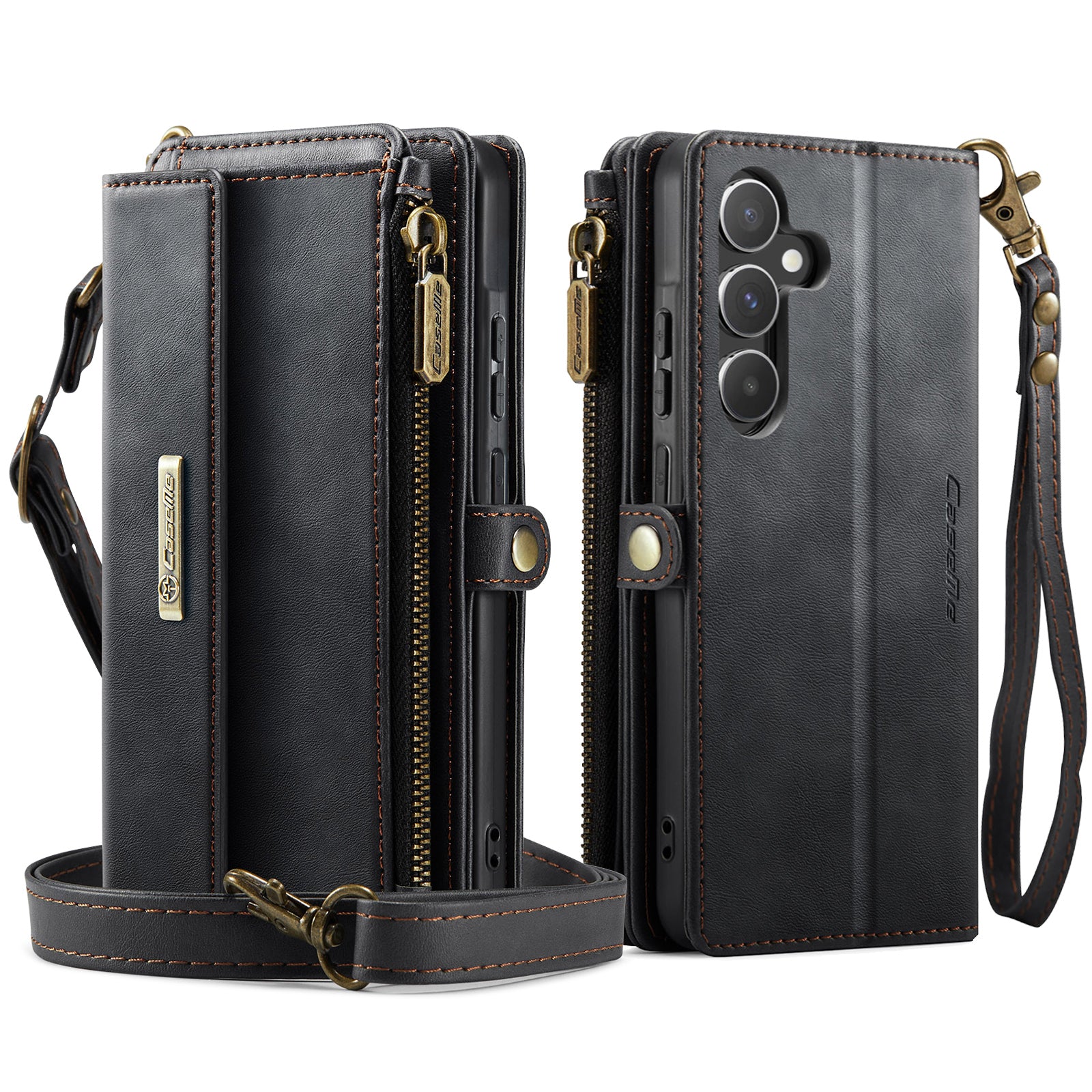 caseme-womens-clutch-bag-galaxy-a55-case-multifunctional_5