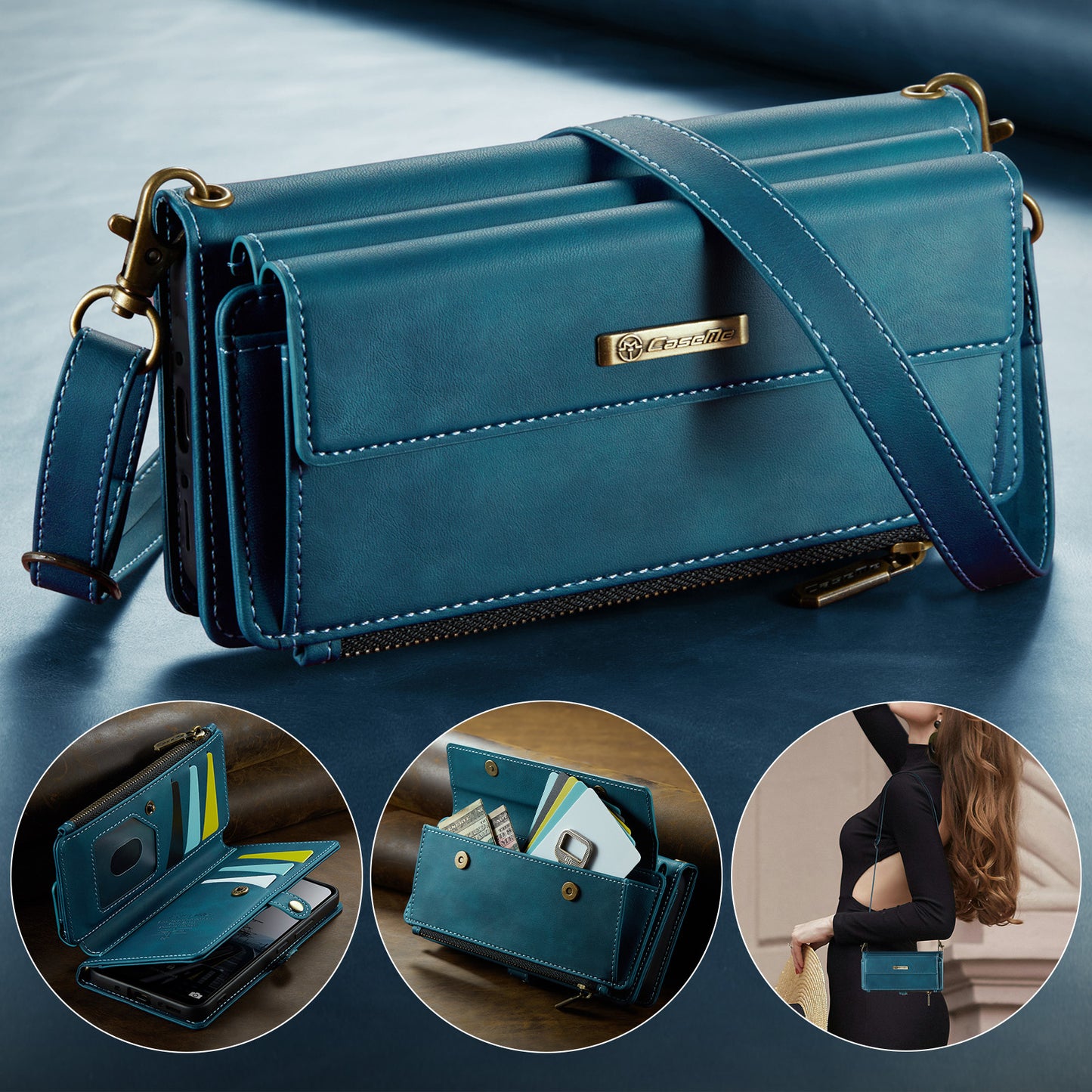 caseme-womens-clutch-bag-galaxy-a55-case-multifunctional_6