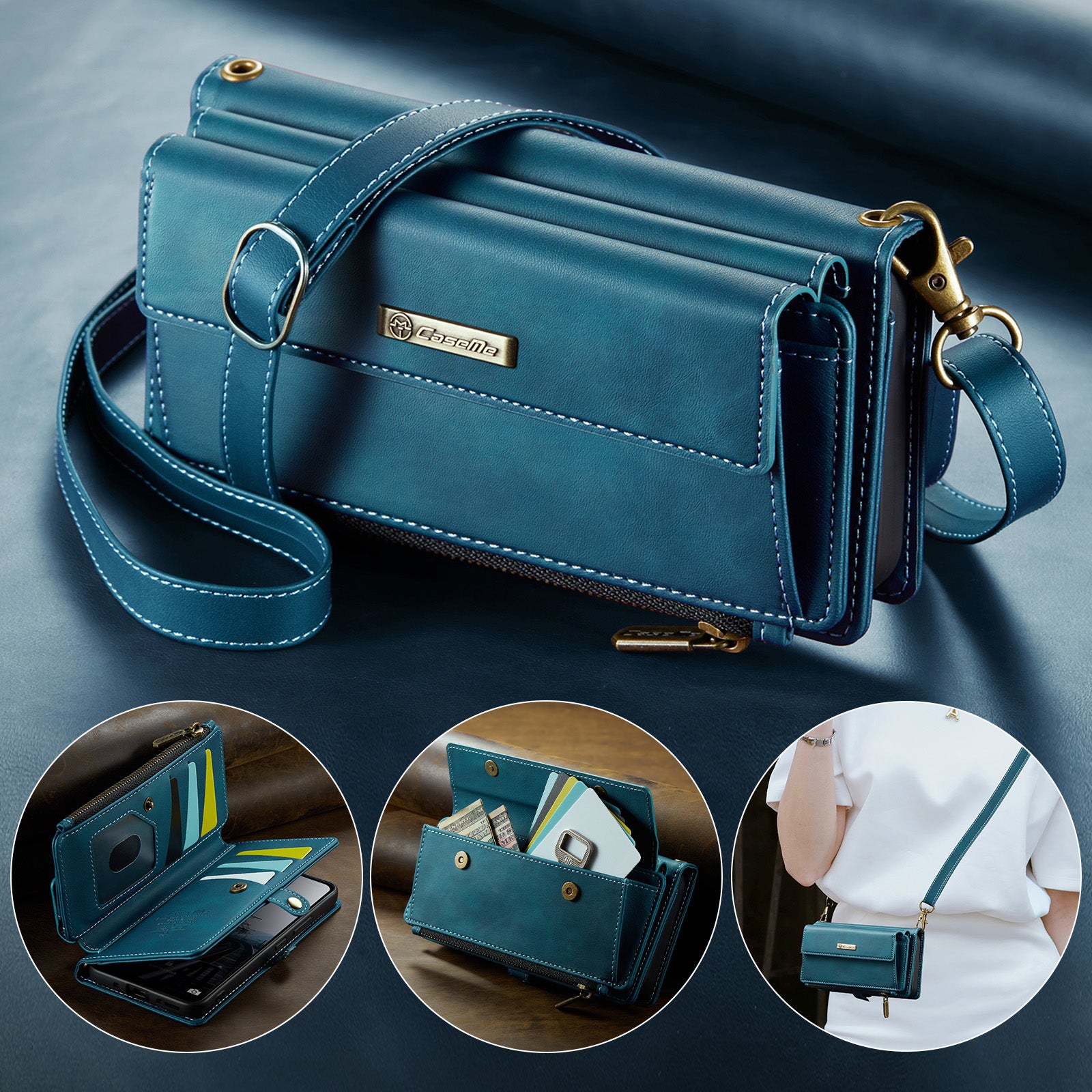 caseme-womens-clutch-bag-galaxy-a55-case-multifunctional_7