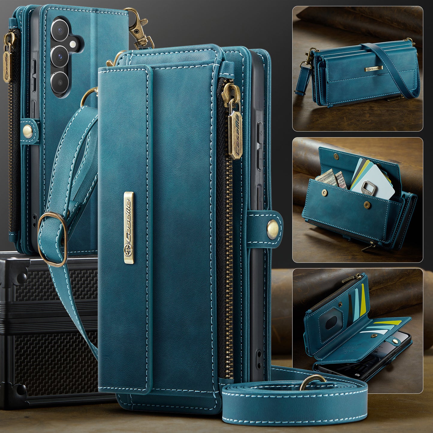 caseme-womens-clutch-bag-galaxy-a55-case-multifunctional_8