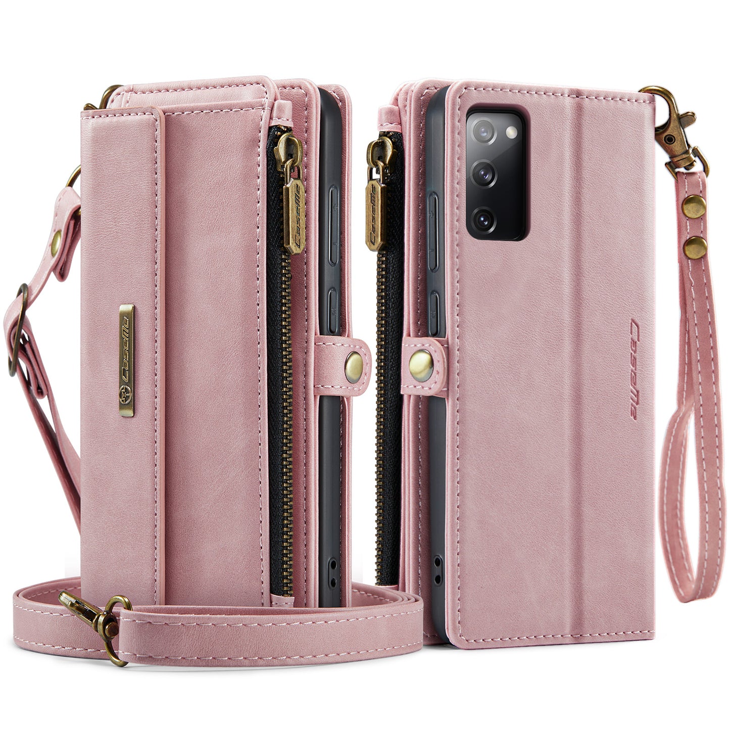 caseme-womens-clutch-bag-galaxy-s20-fe-case-multifunctional_1