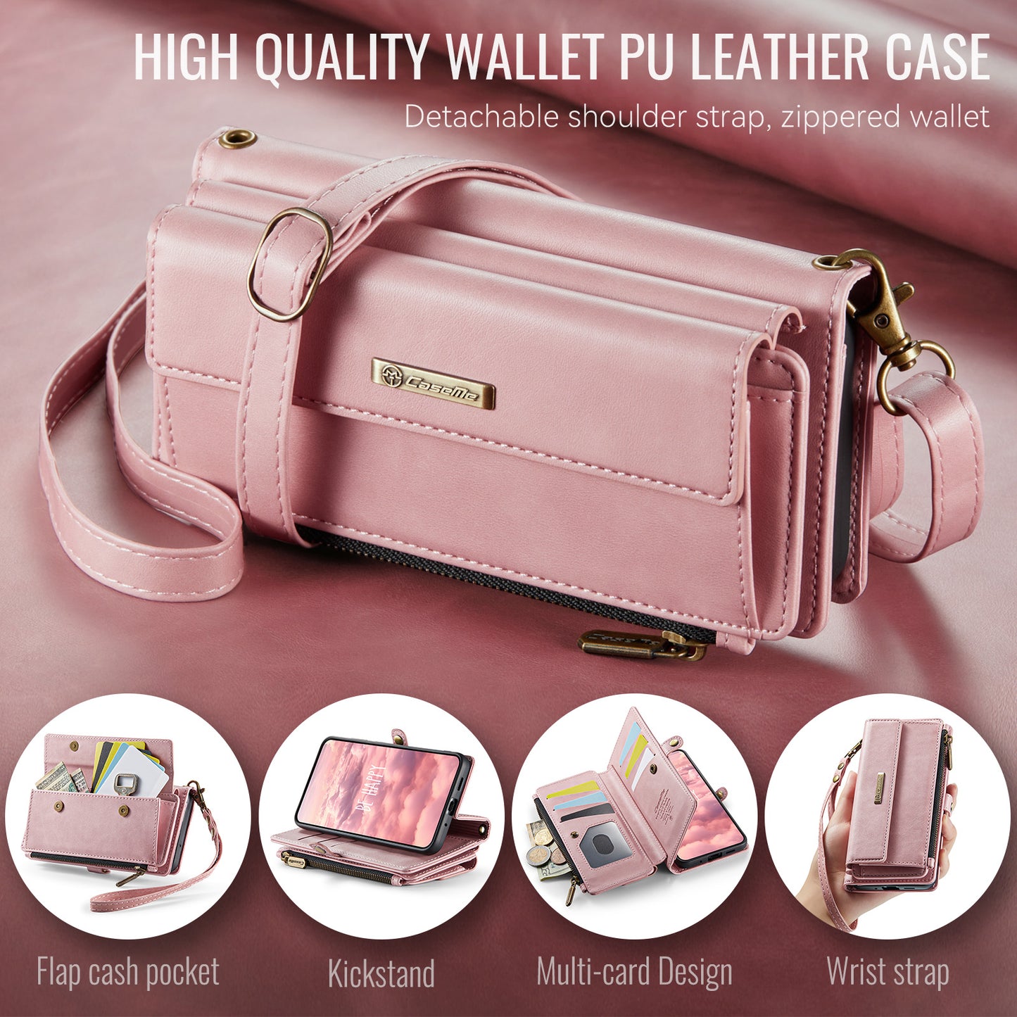 caseme-womens-clutch-bag-galaxy-s20-fe-case-multifunctional_10