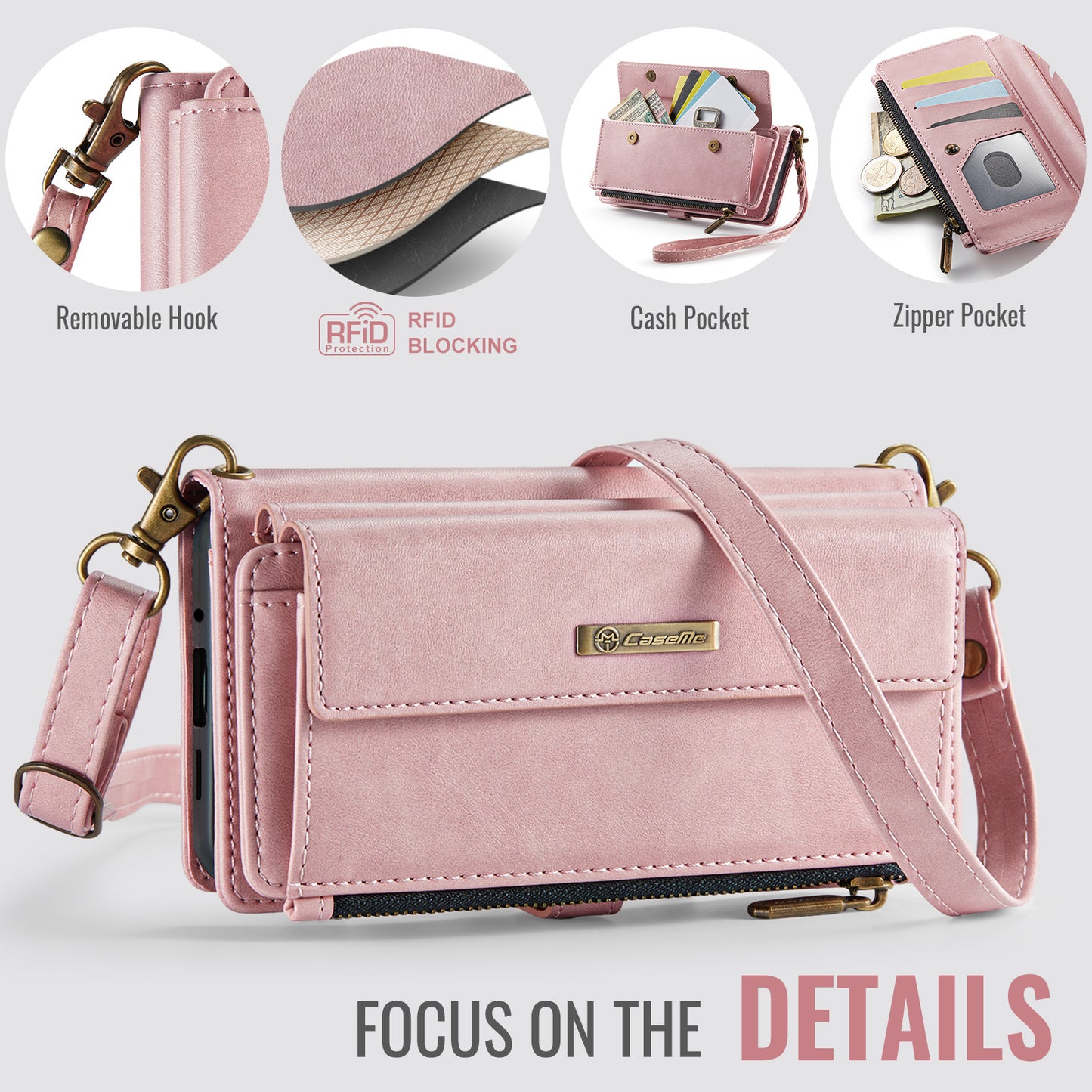 caseme-womens-clutch-bag-galaxy-s20-fe-case-multifunctional_13