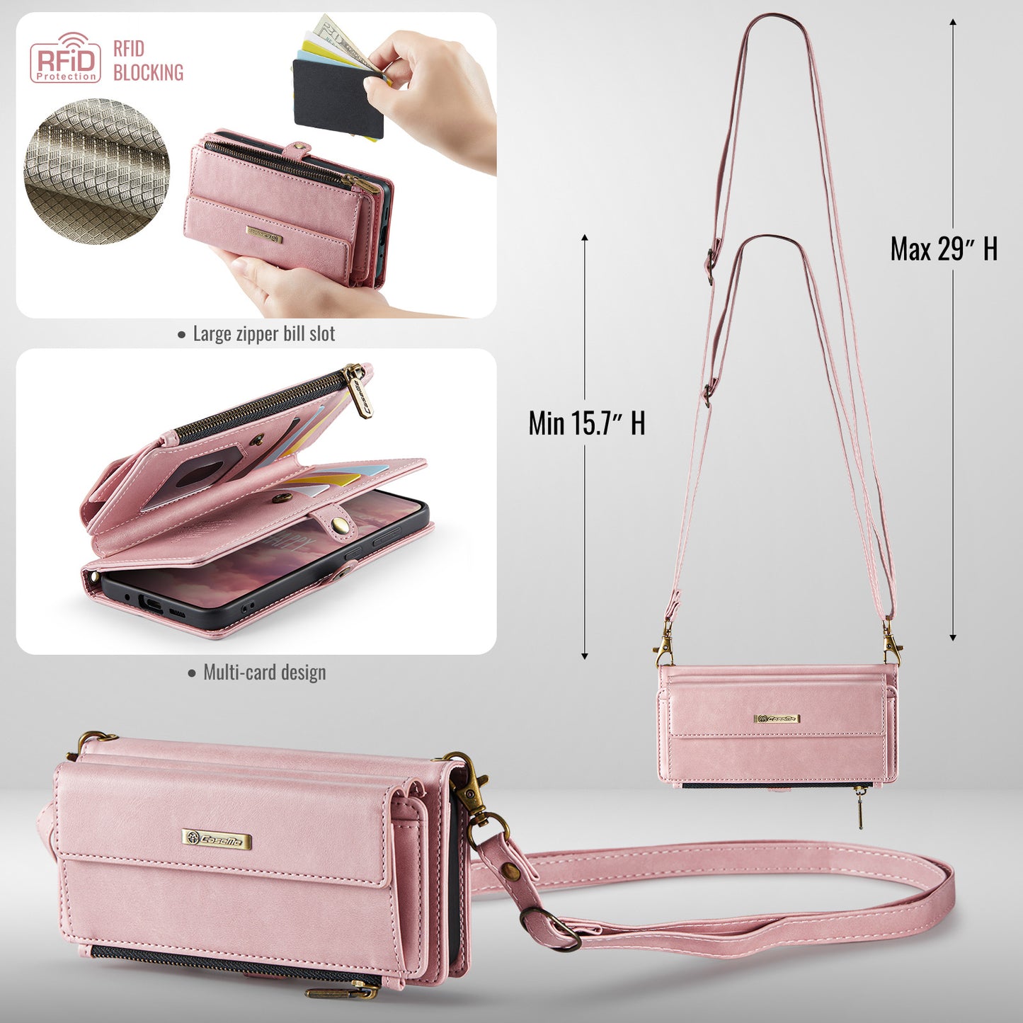 caseme-womens-clutch-bag-galaxy-s20-fe-case-multifunctional_14