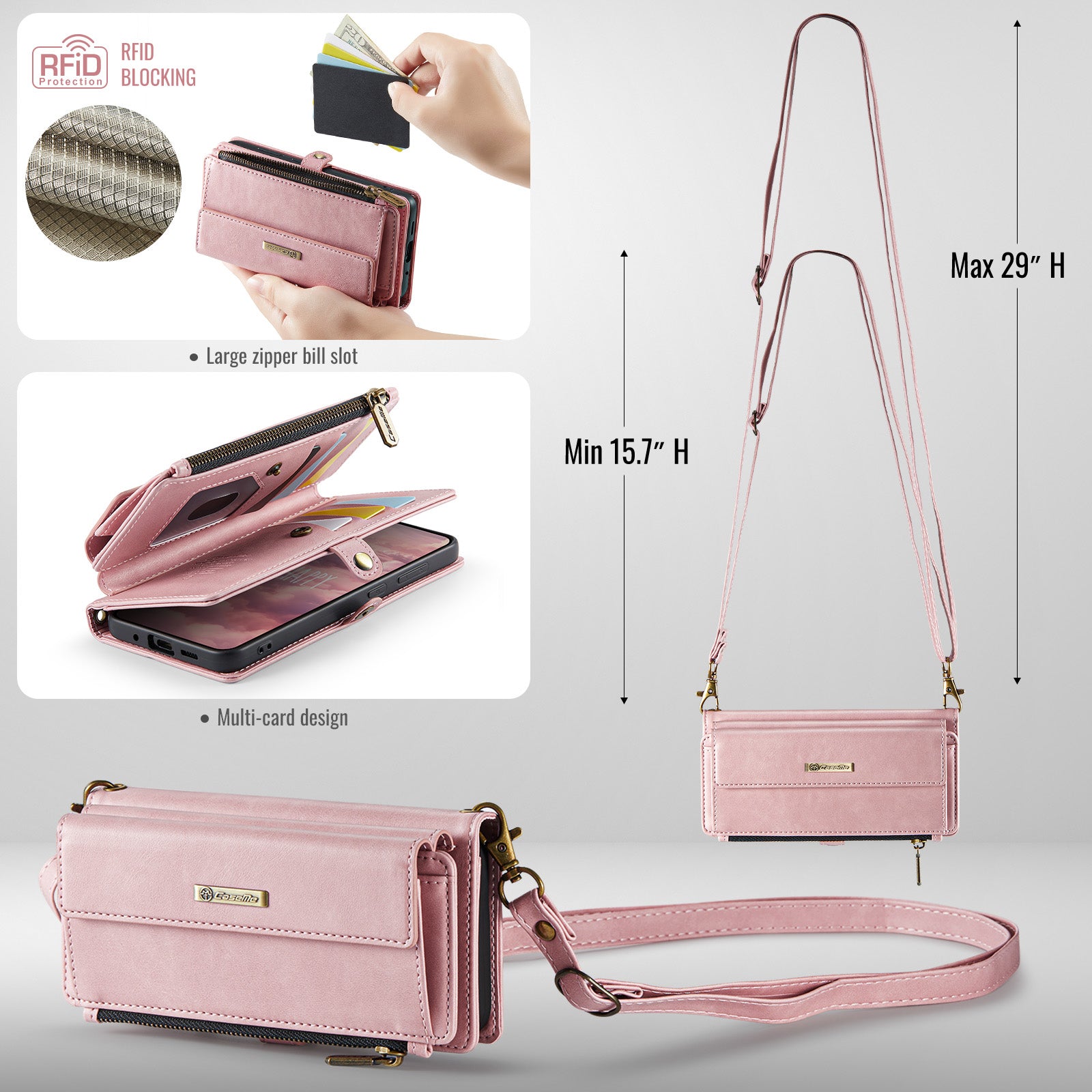 caseme-womens-clutch-bag-galaxy-s20-fe-case-multifunctional_14