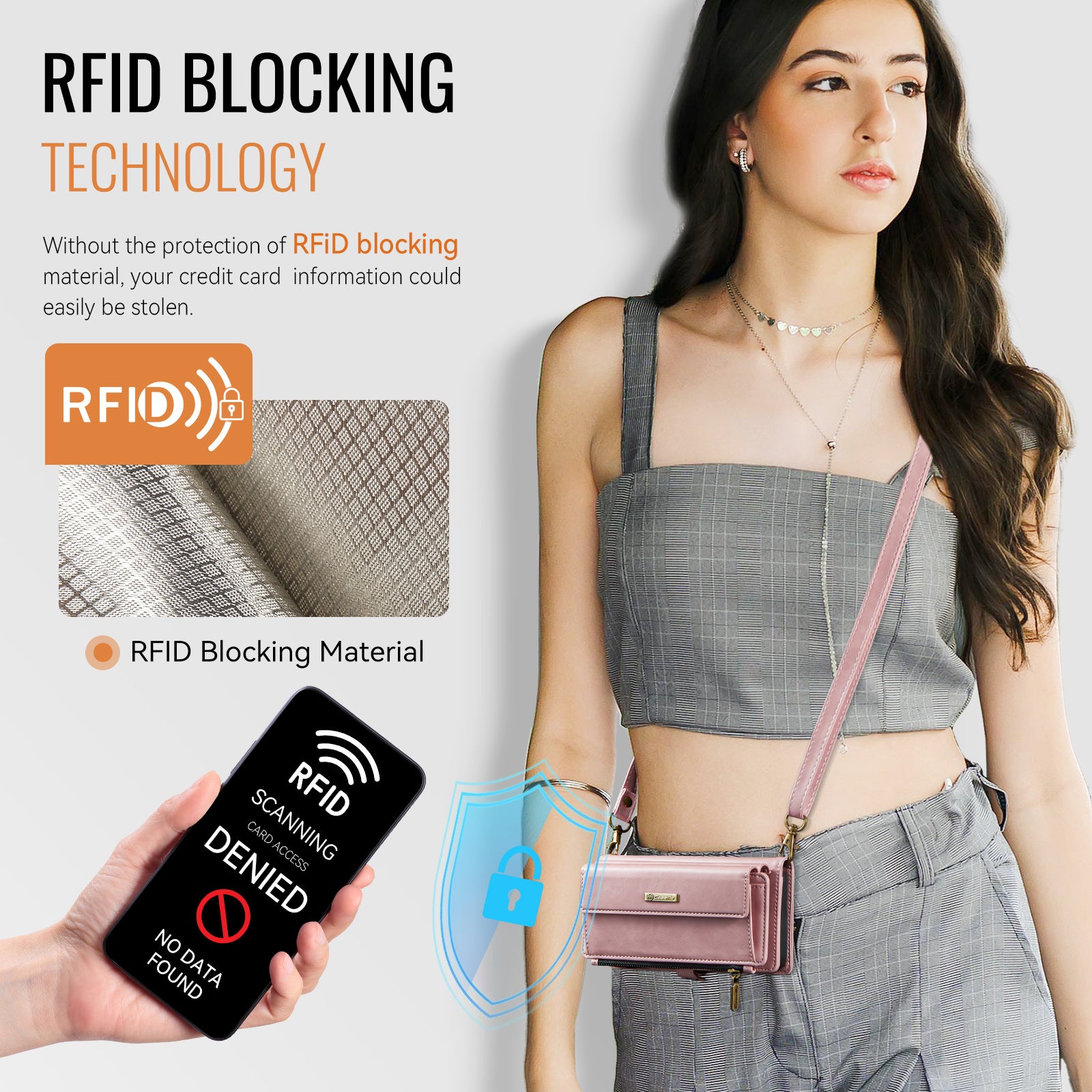 caseme-womens-clutch-bag-galaxy-s20-fe-case-multifunctional_15