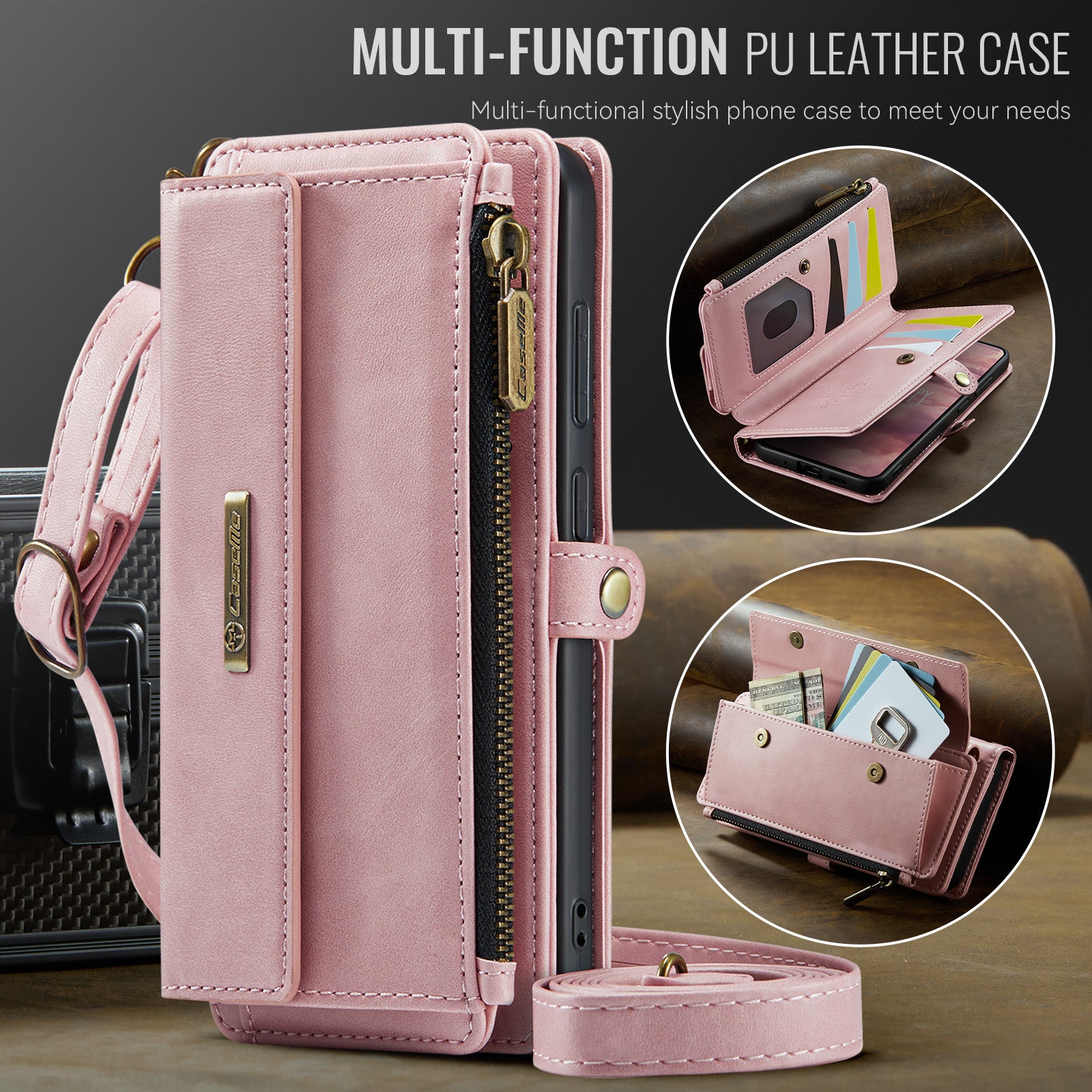 caseme-womens-clutch-bag-galaxy-s20-fe-case-multifunctional_17