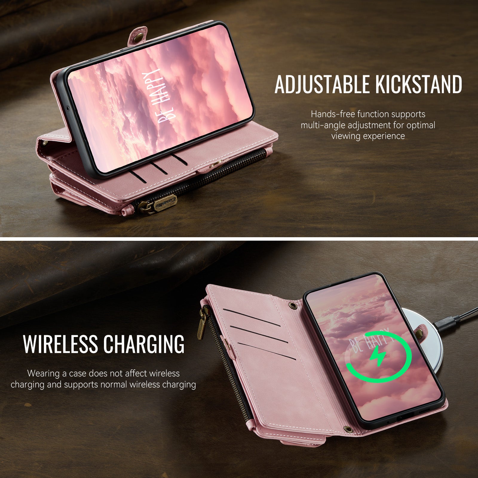 caseme-womens-clutch-bag-galaxy-s20-fe-case-multifunctional_19