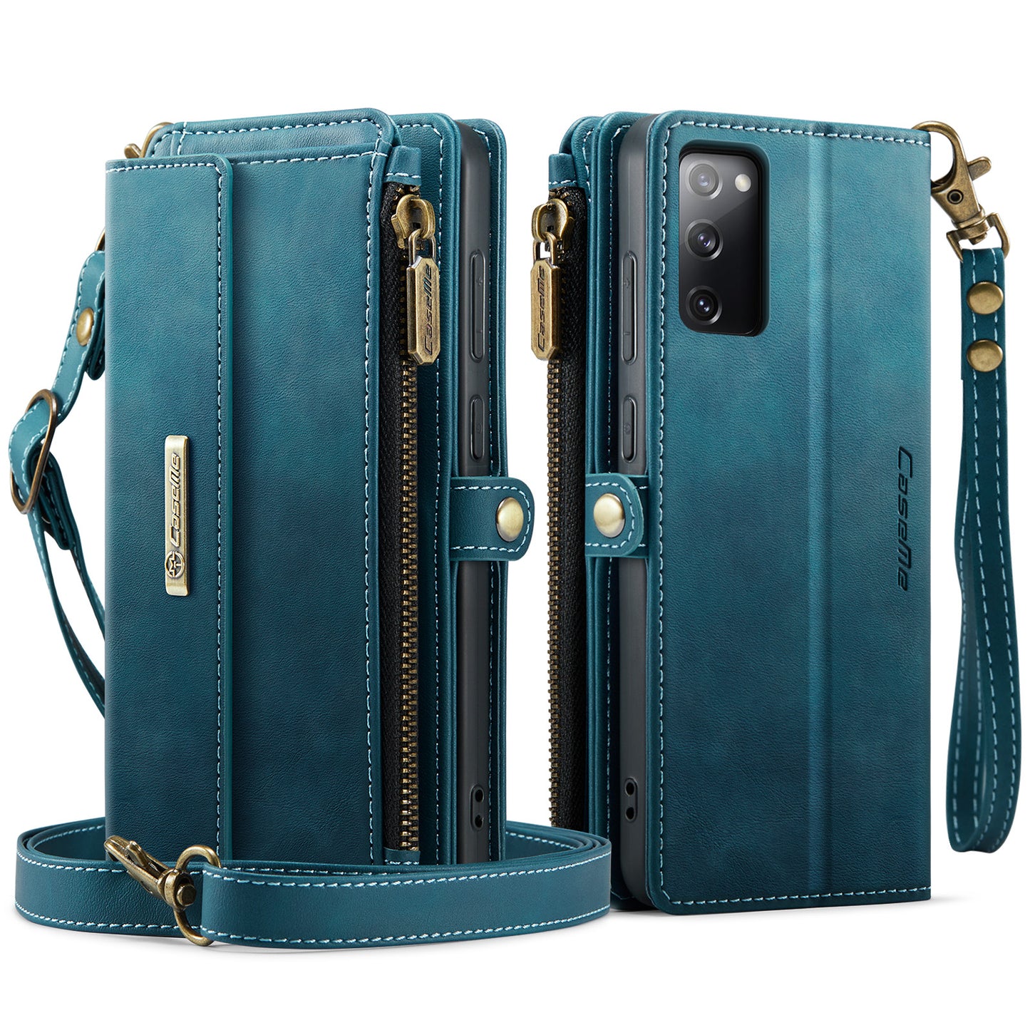 caseme-womens-clutch-bag-galaxy-s20-fe-case-multifunctional_2