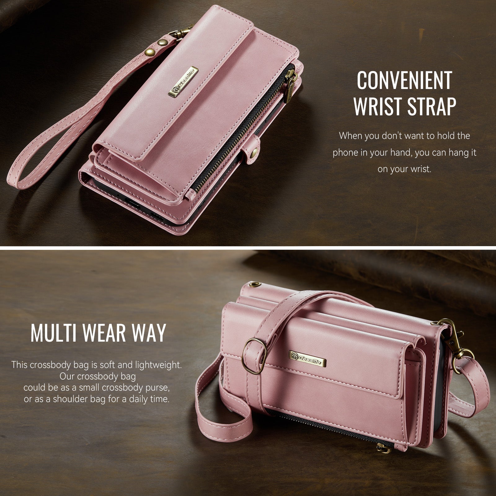 caseme-womens-clutch-bag-galaxy-s20-fe-case-multifunctional_20