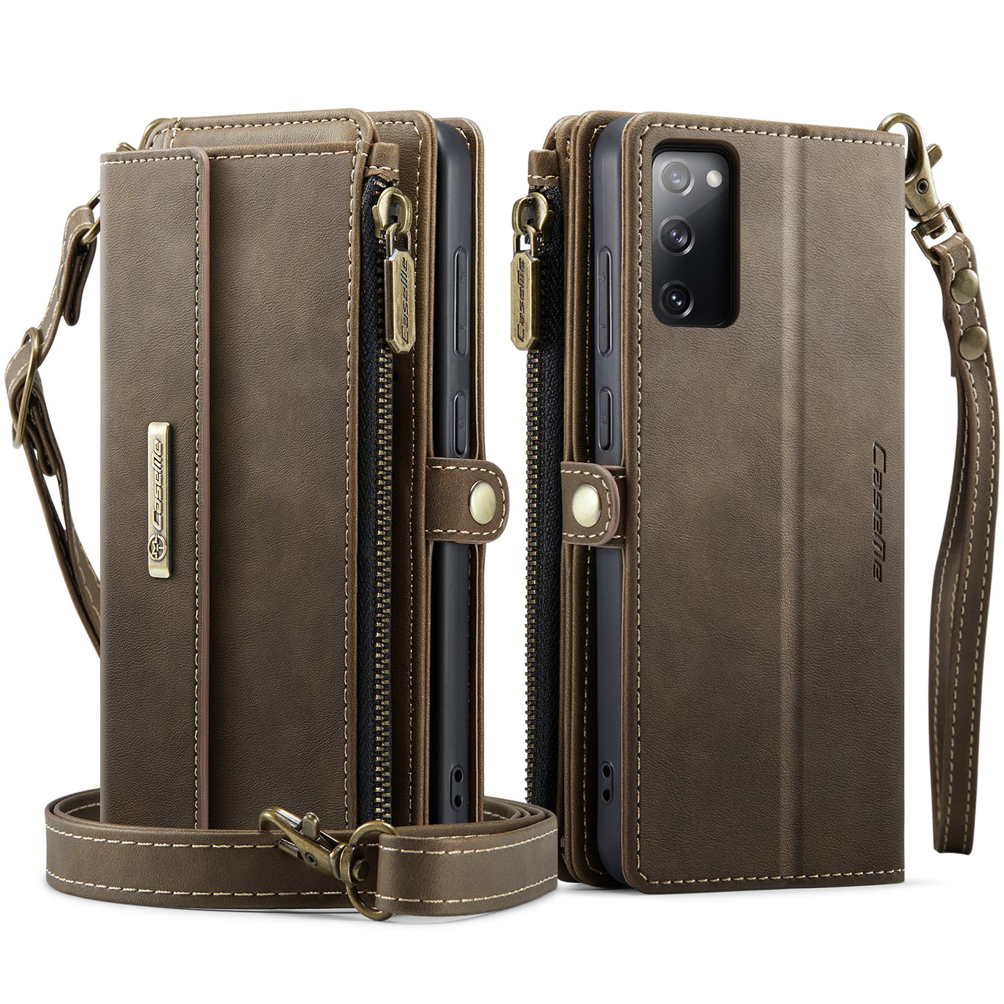 caseme-womens-clutch-bag-galaxy-s20-fe-case-multifunctional_3