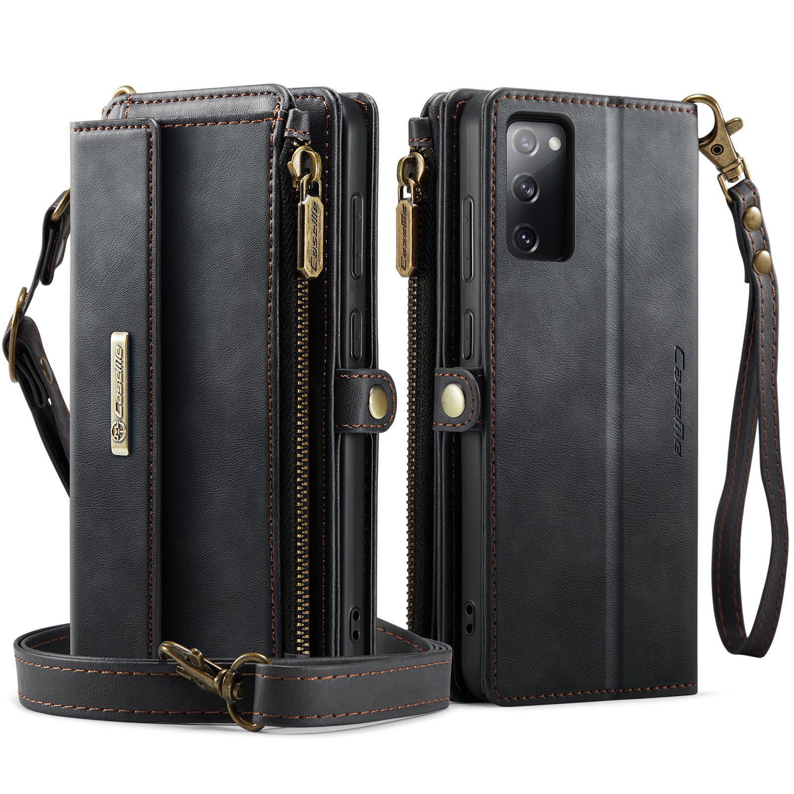 caseme-womens-clutch-bag-galaxy-s20-fe-case-multifunctional_4