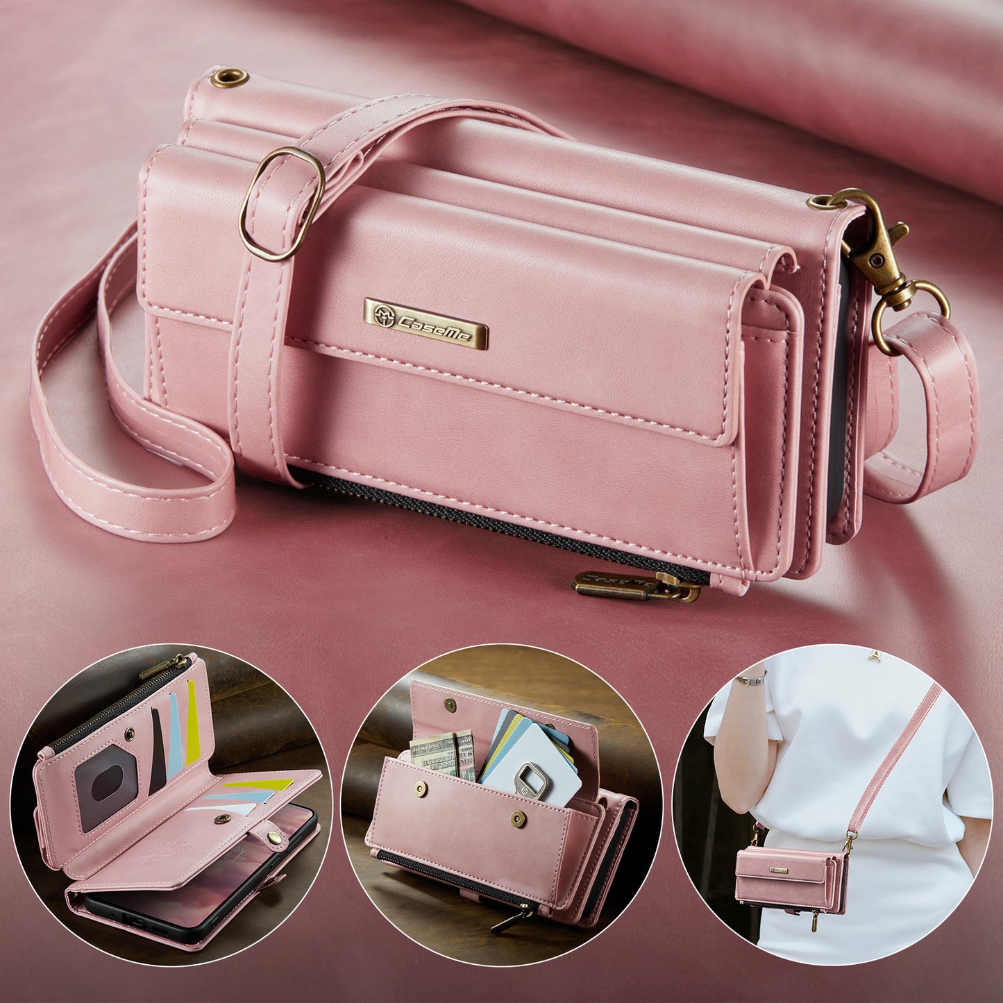 caseme-womens-clutch-bag-galaxy-s20-fe-case-multifunctional_6